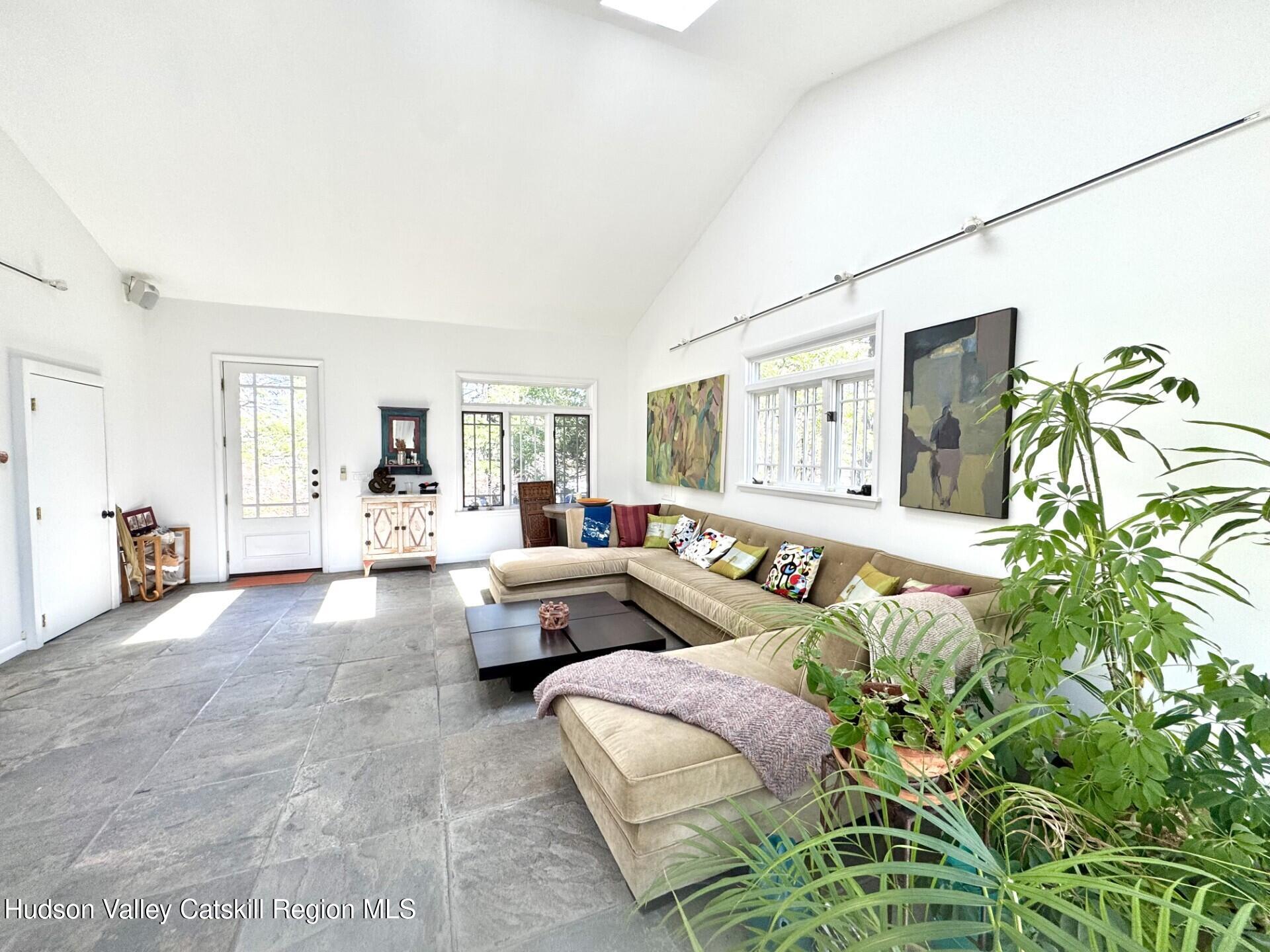 115 N Jones Quarry Road, Woodstock, New Mexico image 12