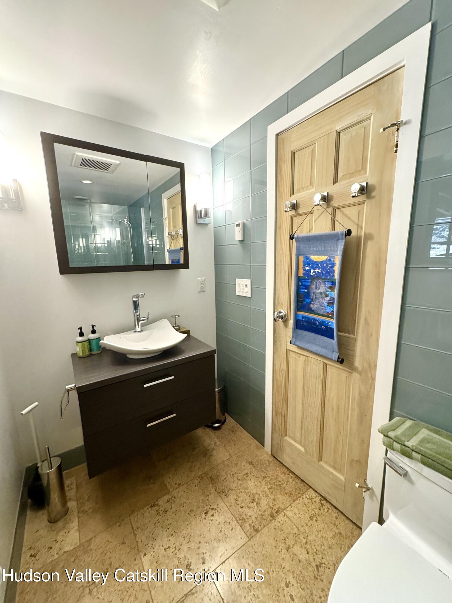 115 N Jones Quarry Road, Woodstock, New Mexico image 30