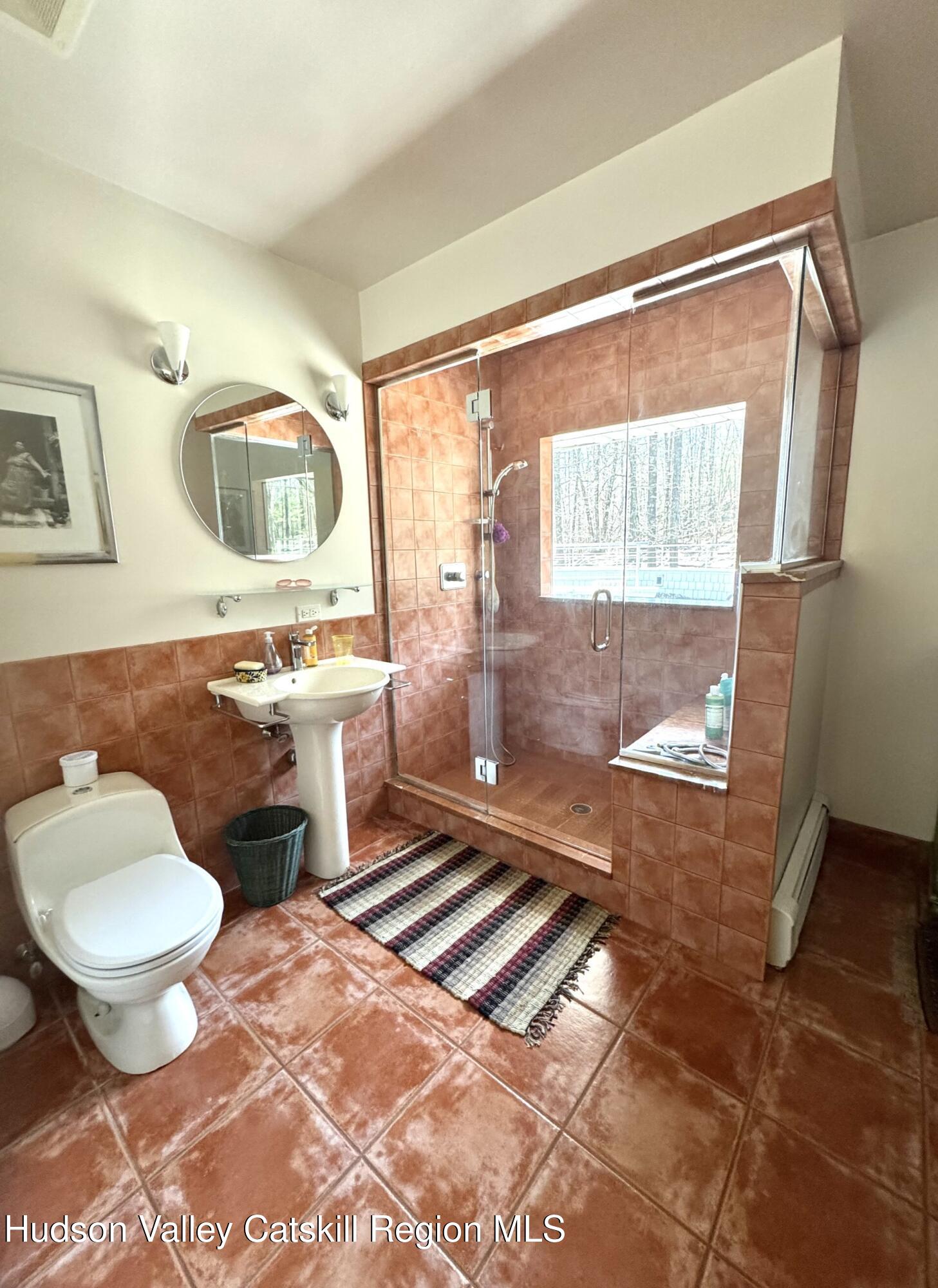 115 N Jones Quarry Road, Woodstock, New Mexico image 27