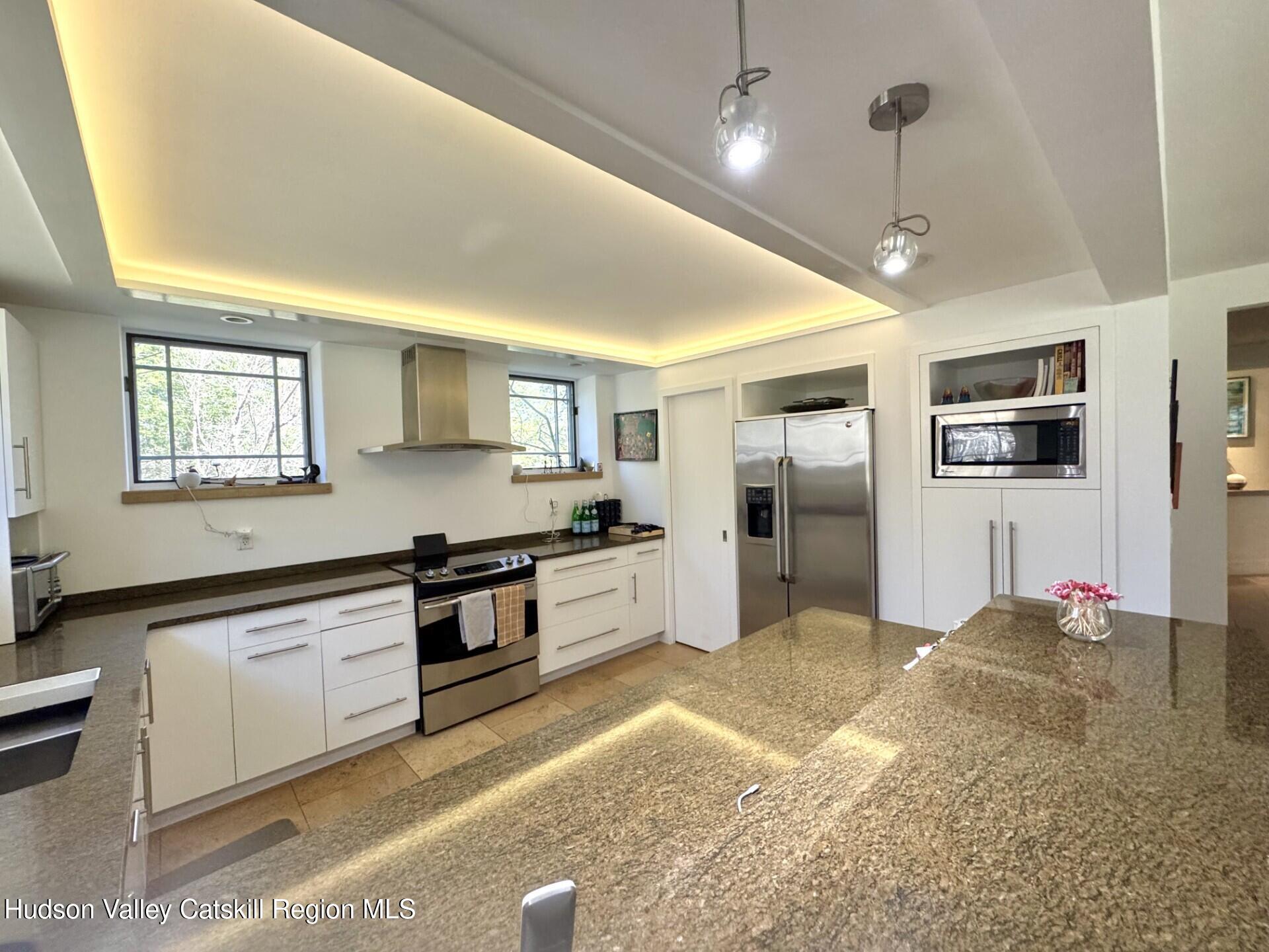 115 N Jones Quarry Road, Woodstock, New Mexico image 8