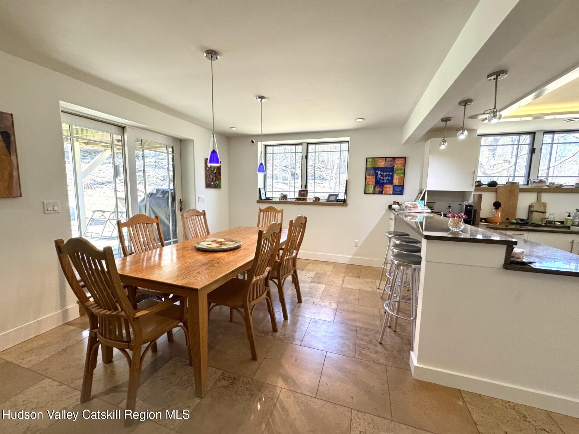 115 N Jones Quarry Road, Woodstock, New Mexico image 9