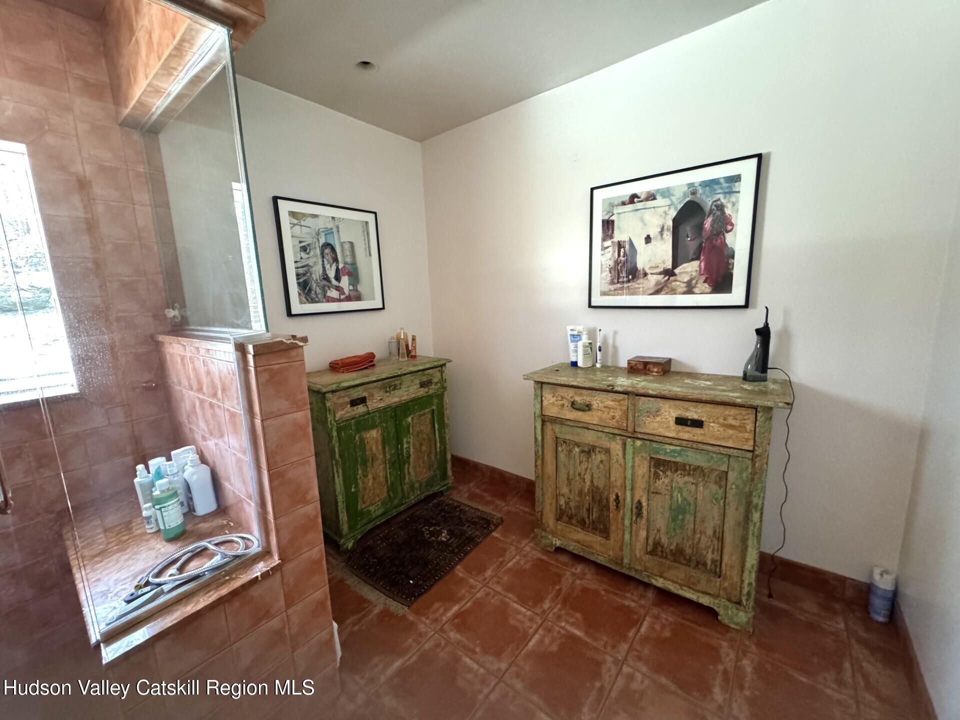 115 N Jones Quarry Road, Woodstock, New Mexico image 28