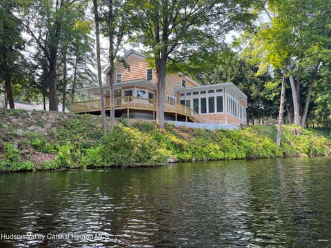Homes For Sale - 520 S Main Street<br/> Northville, NY 12134