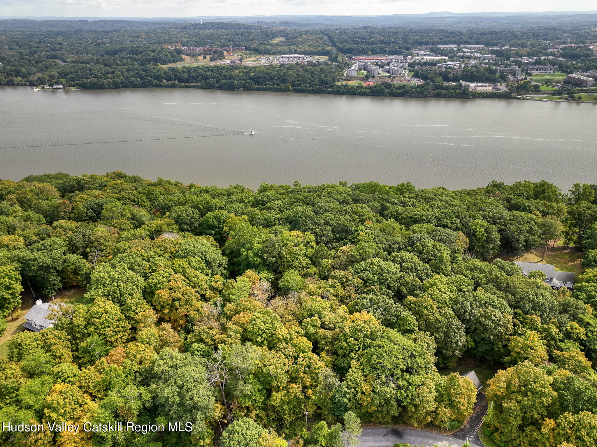 Highland, New York 12528, United States, ,Land,Active,217136