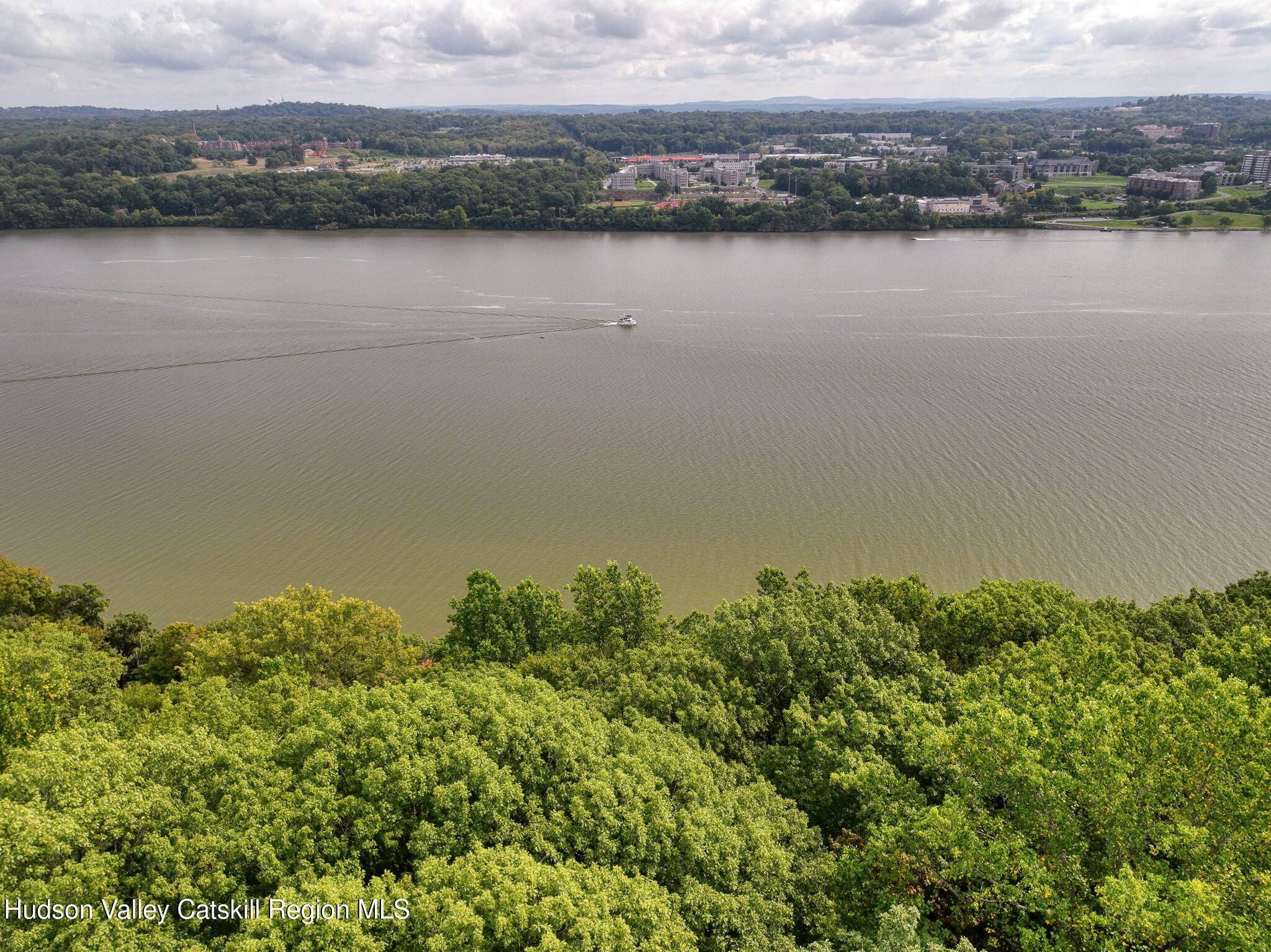 Highland, New York 12528, United States, ,Land,Active,217136