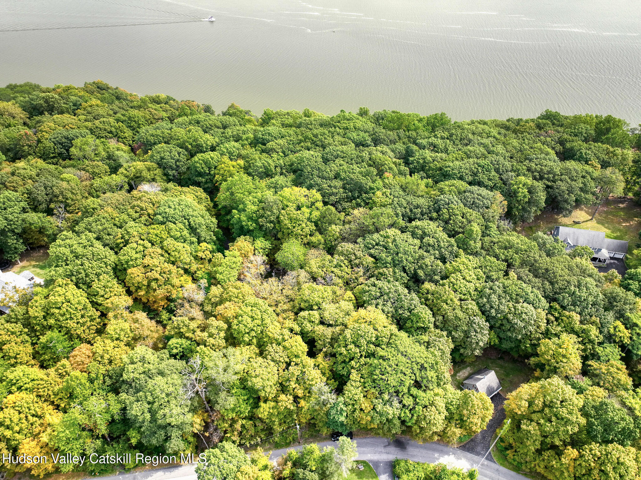 Highland, New York 12528, United States, ,Land,Active,217136