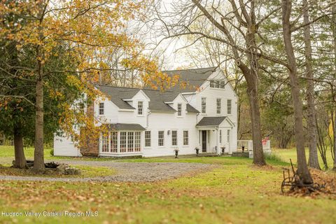 Photo of 28 Stonybrook Road, Tivoli, NY 12583 (MLS # 20262004)