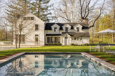 Photo of 28 Stonybrook Road, Tivoli, NY 12583 (MLS # 20262004)