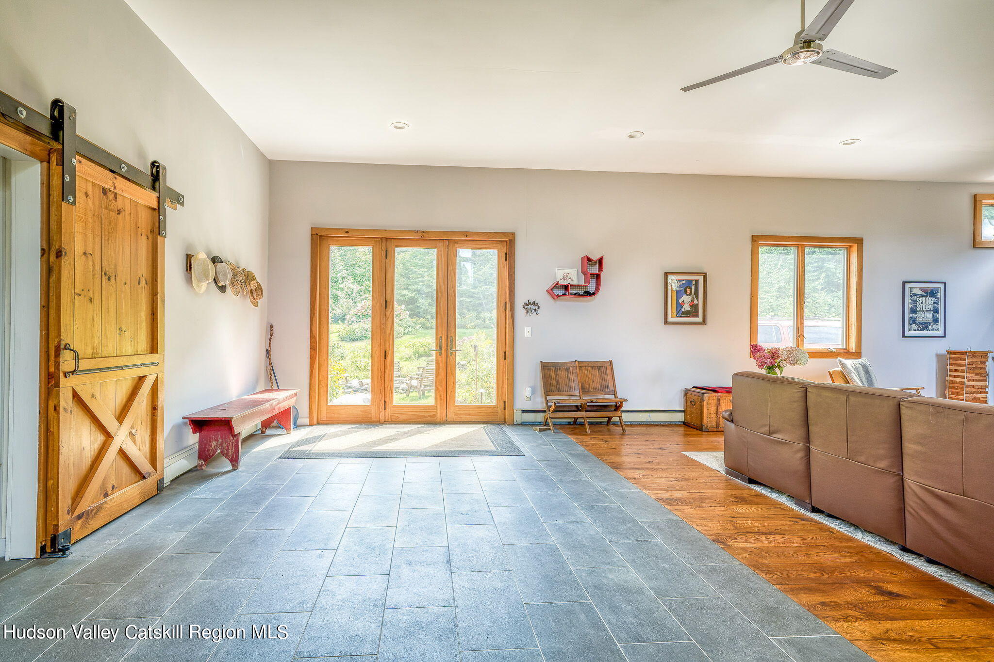 544 Herdman Road, Shandaken, New York image 37