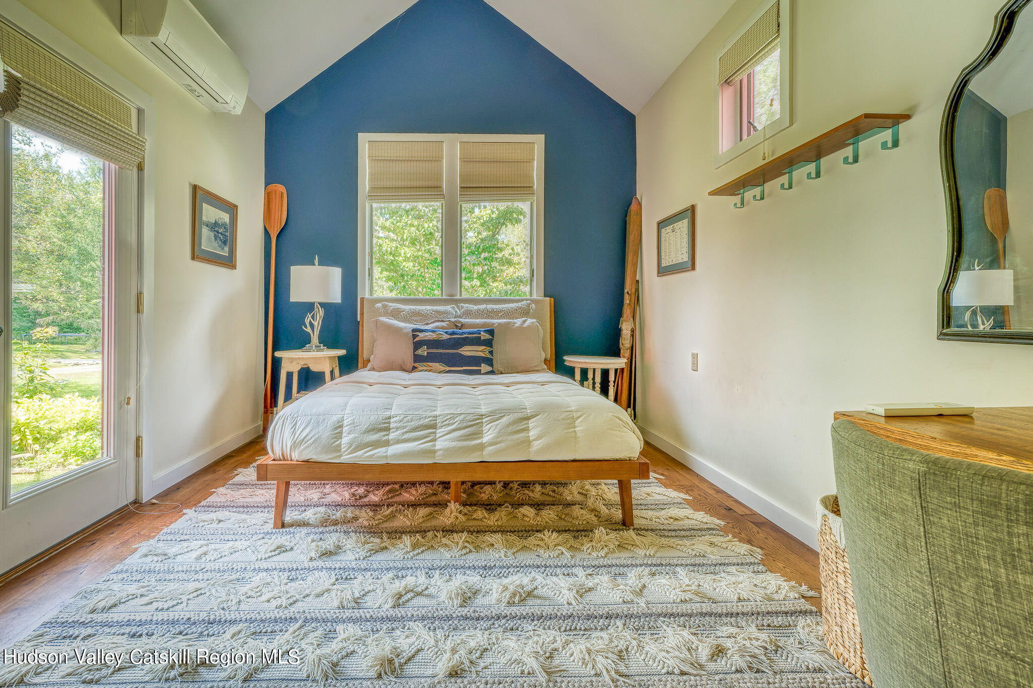 544 Herdman Road, Shandaken, New York image 38