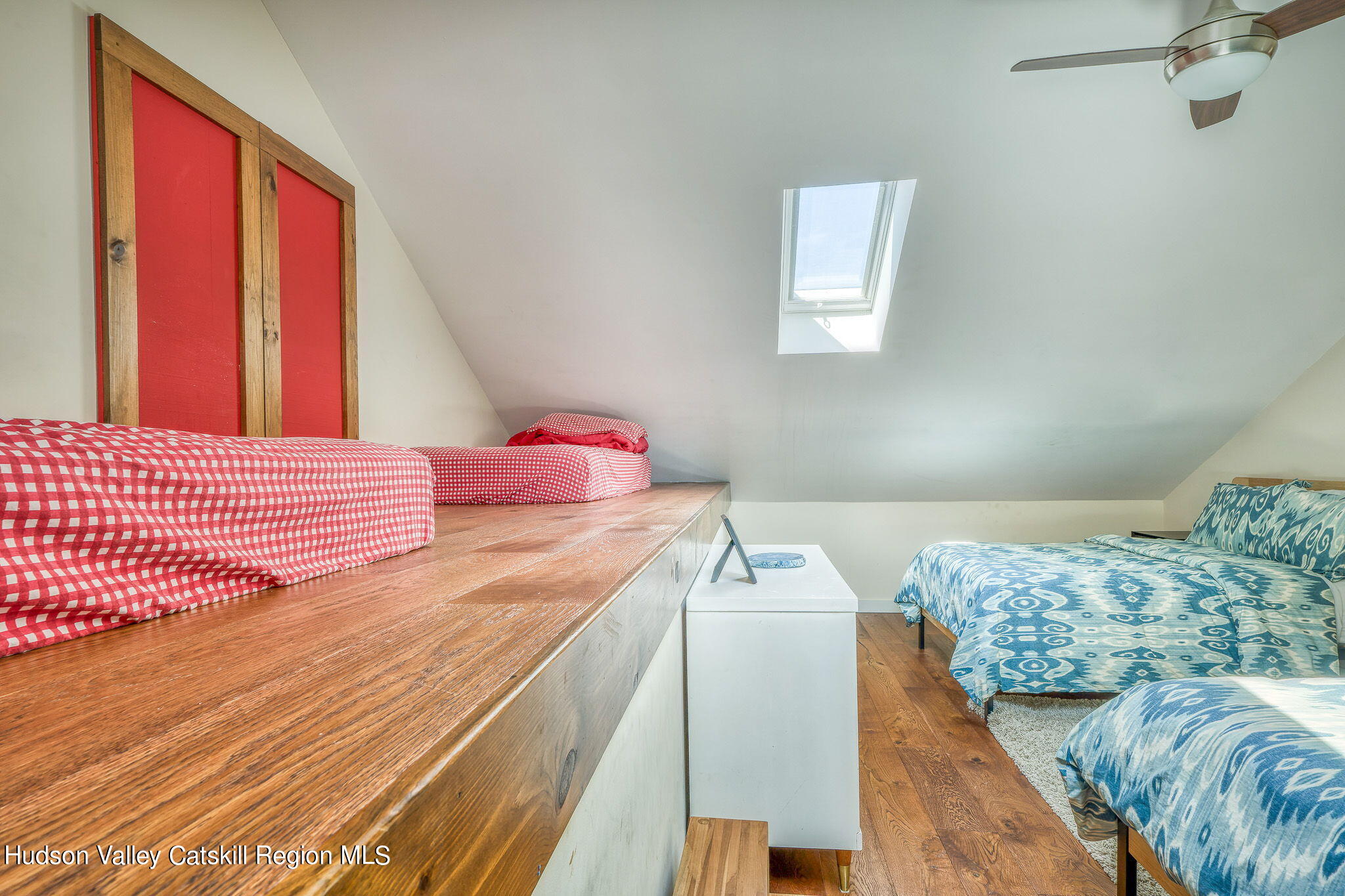 544 Herdman Road, Shandaken, New York image 46