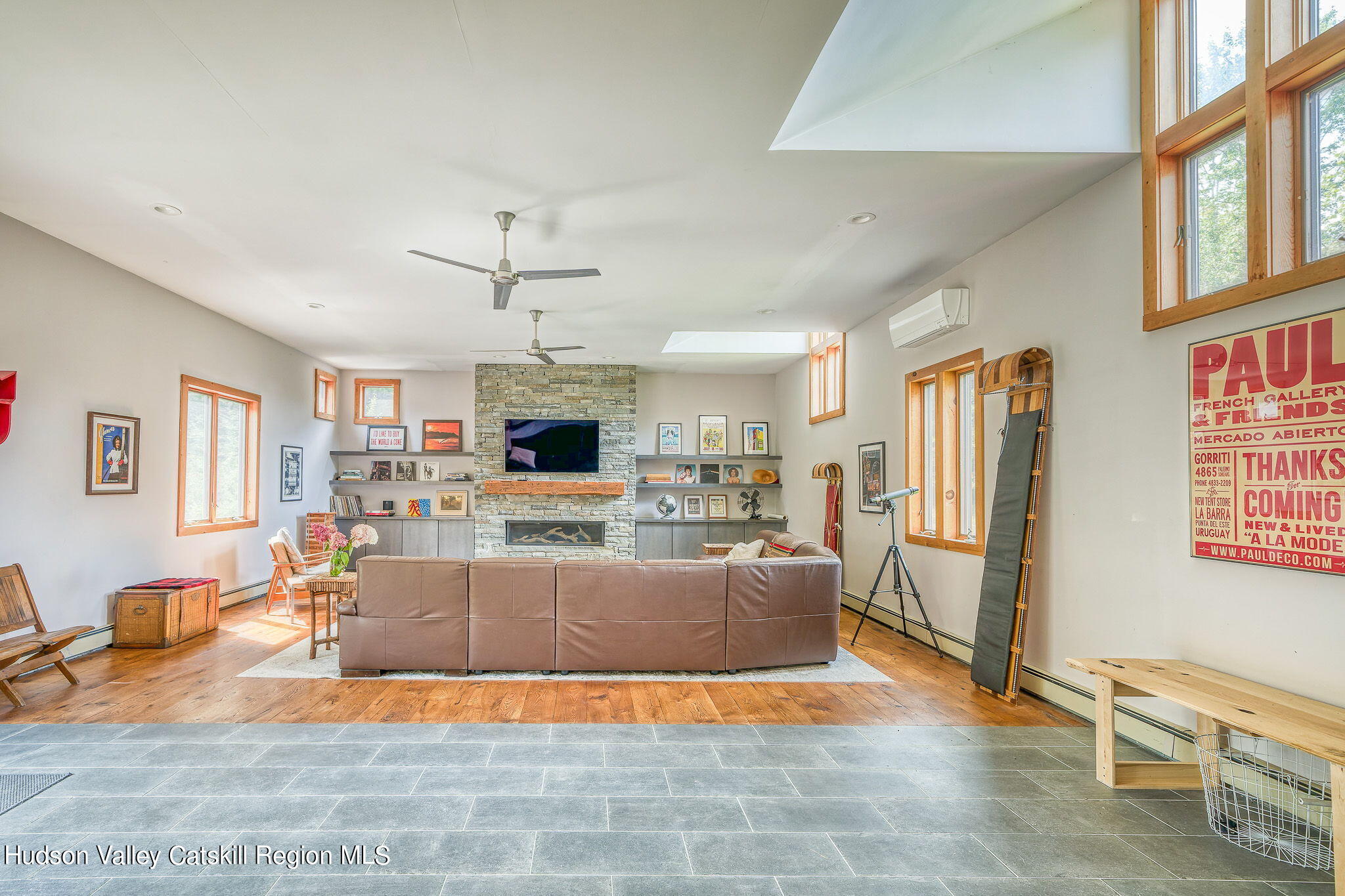 544 Herdman Road, Shandaken, New York image 30