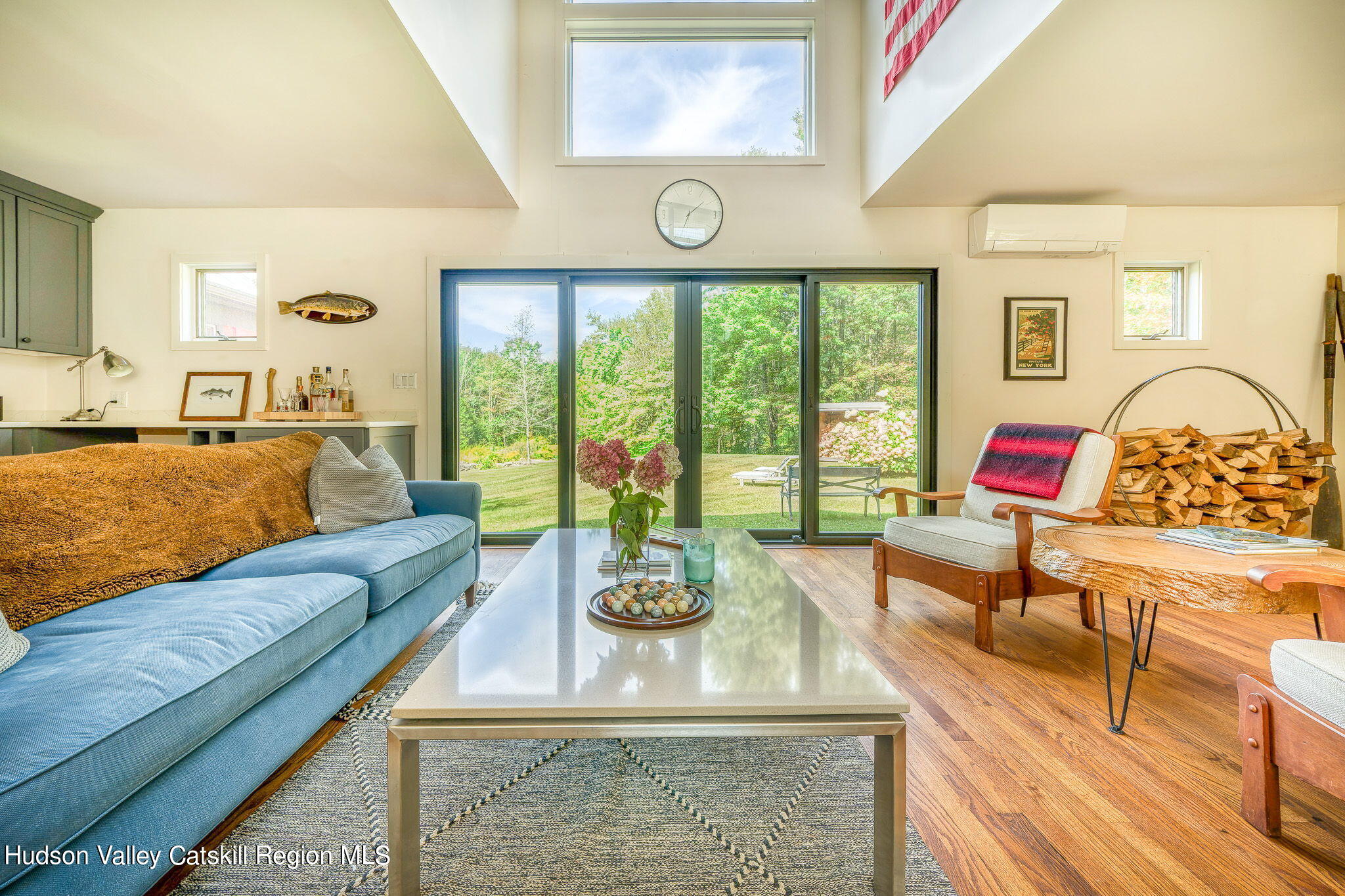 544 Herdman Road, Shandaken, New York image 22
