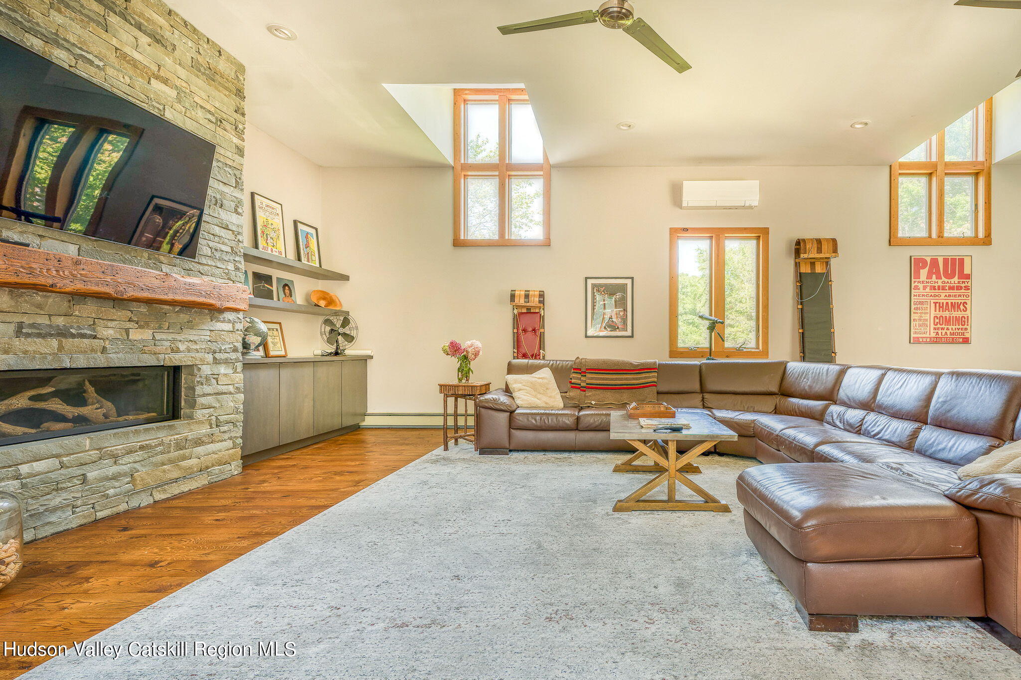 544 Herdman Road, Shandaken, New York image 34