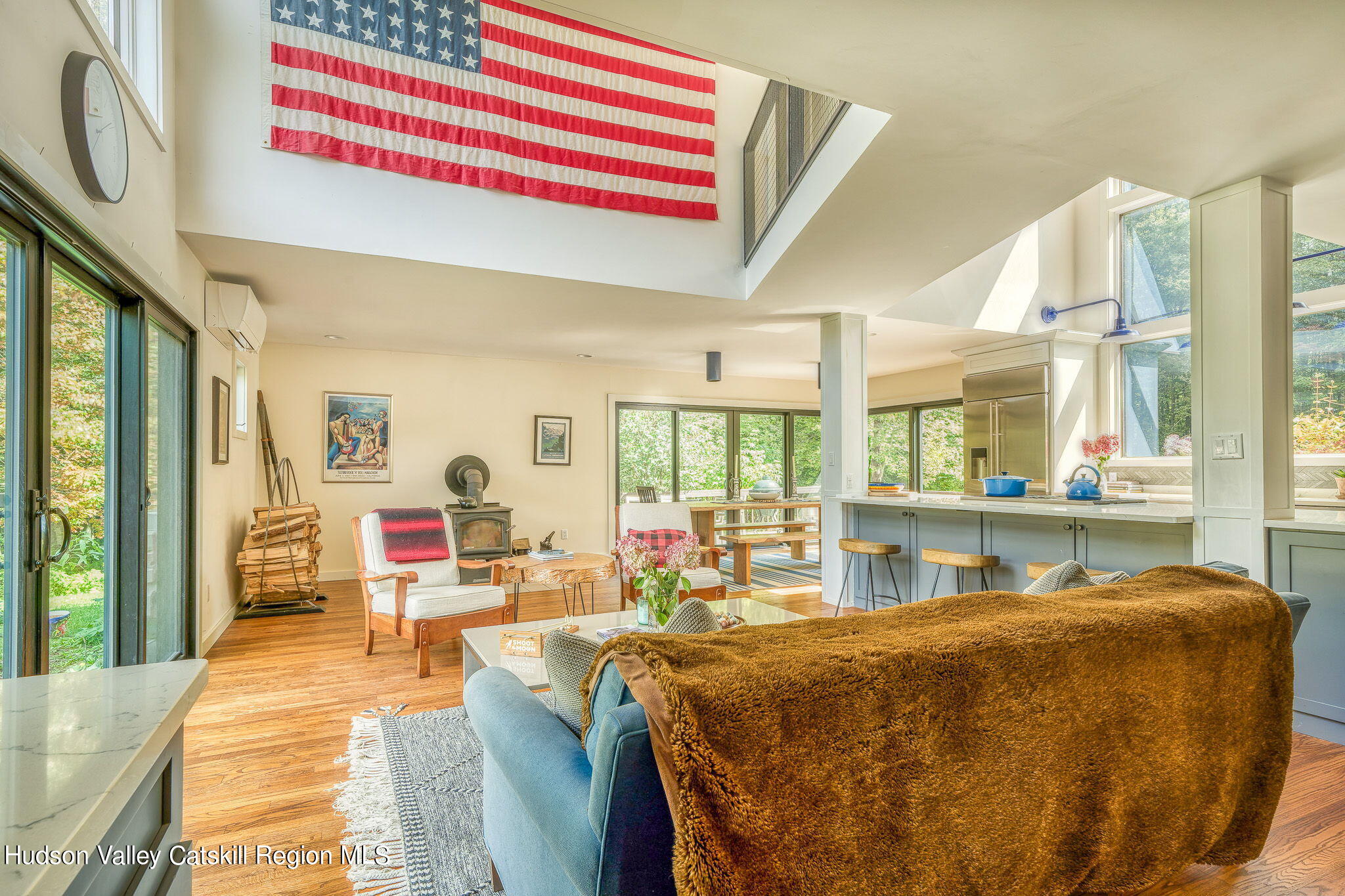 544 Herdman Road, Shandaken, New York image 20