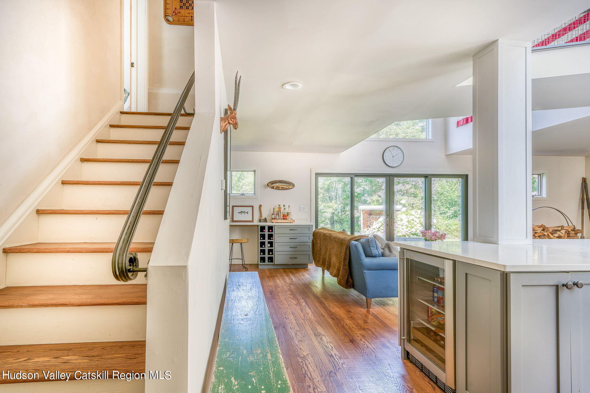 544 Herdman Road, Shandaken, New York image 40