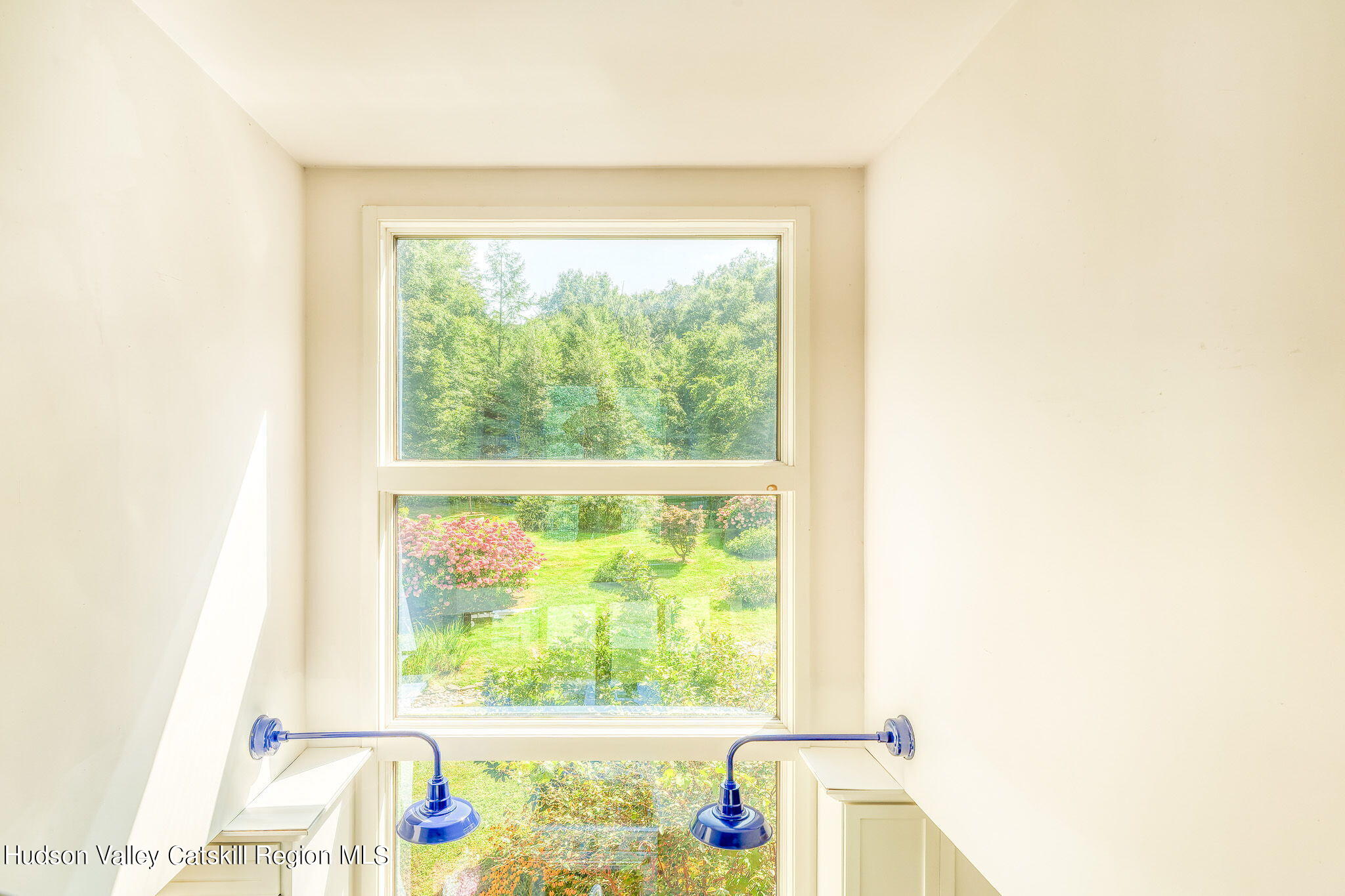 544 Herdman Road, Shandaken, New York image 49