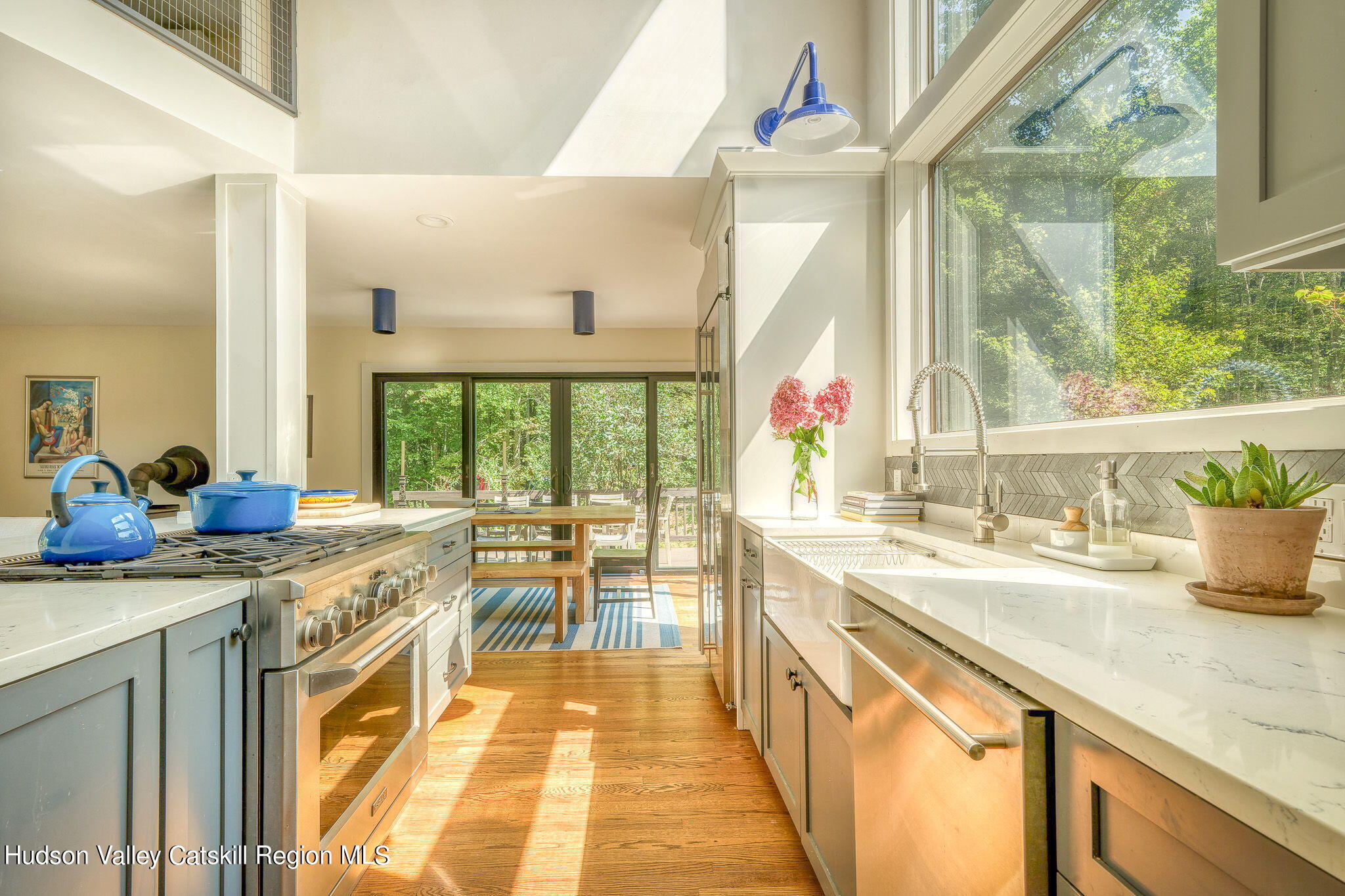 544 Herdman Road, Shandaken, New York image 13