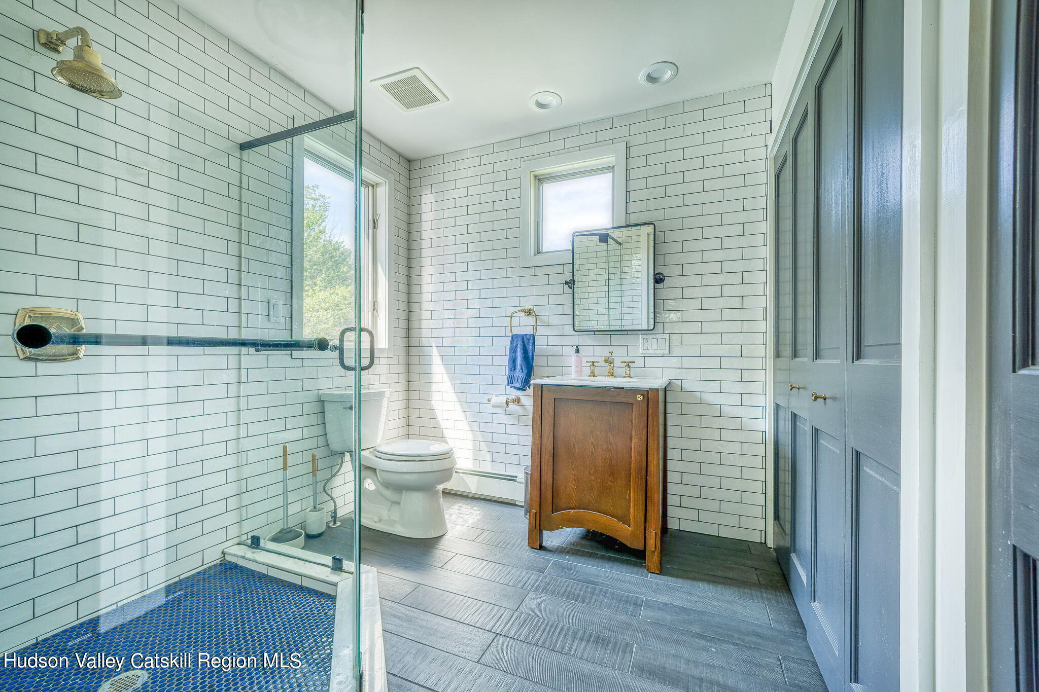 544 Herdman Road, Shandaken, New York image 48