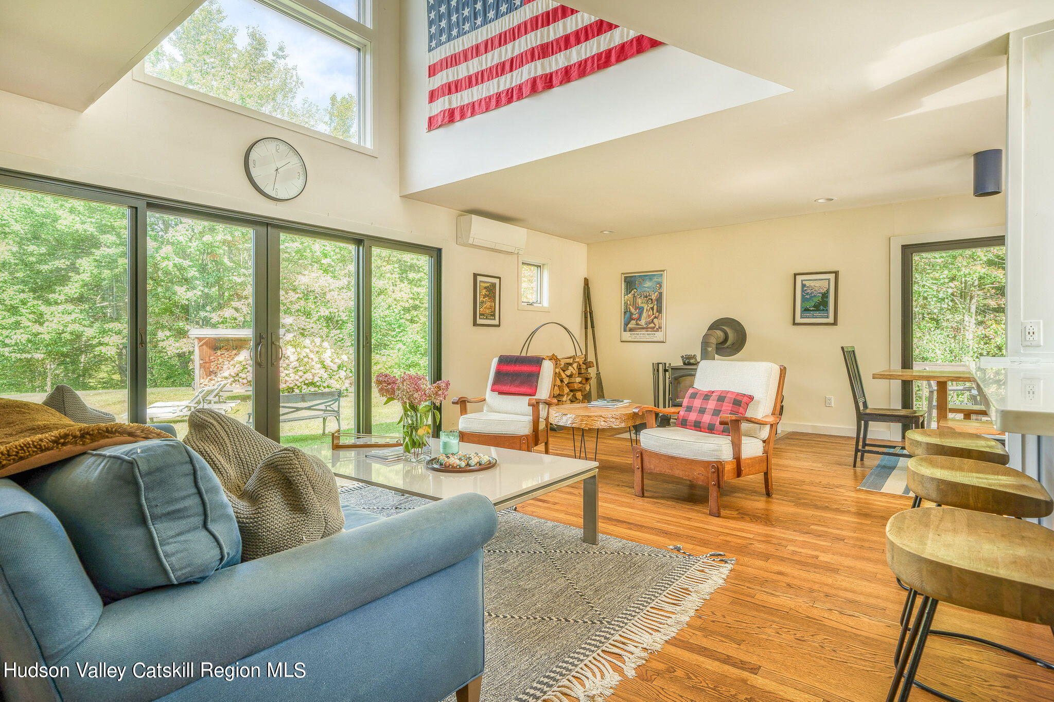 544 Herdman Road, Shandaken, New York image 21