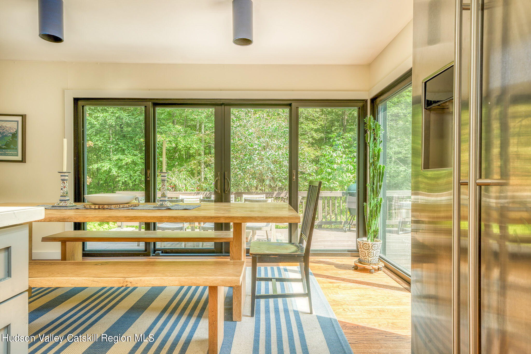 544 Herdman Road, Shandaken, New York image 26