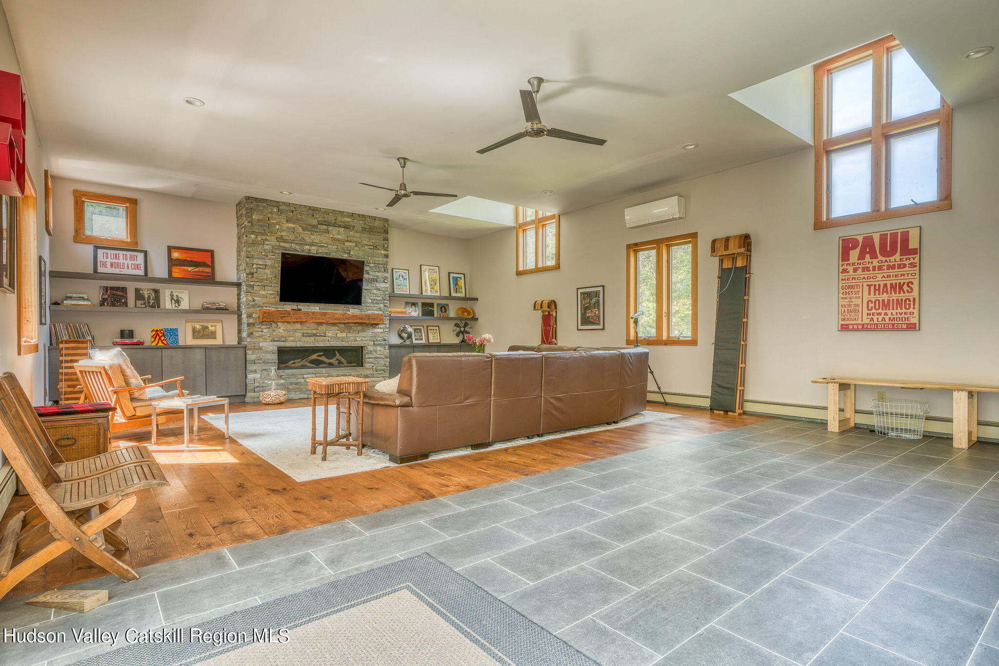 544 Herdman Road, Shandaken, New York image 31
