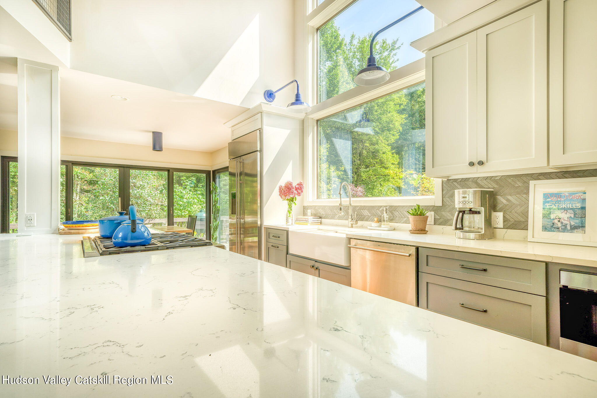 544 Herdman Road, Shandaken, New York image 15