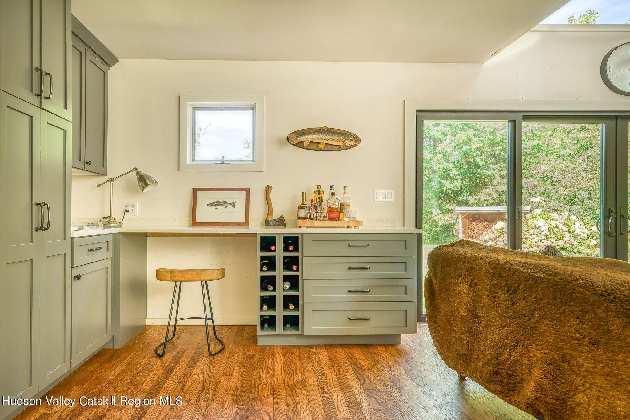 544 Herdman Road, Shandaken, New York image 24