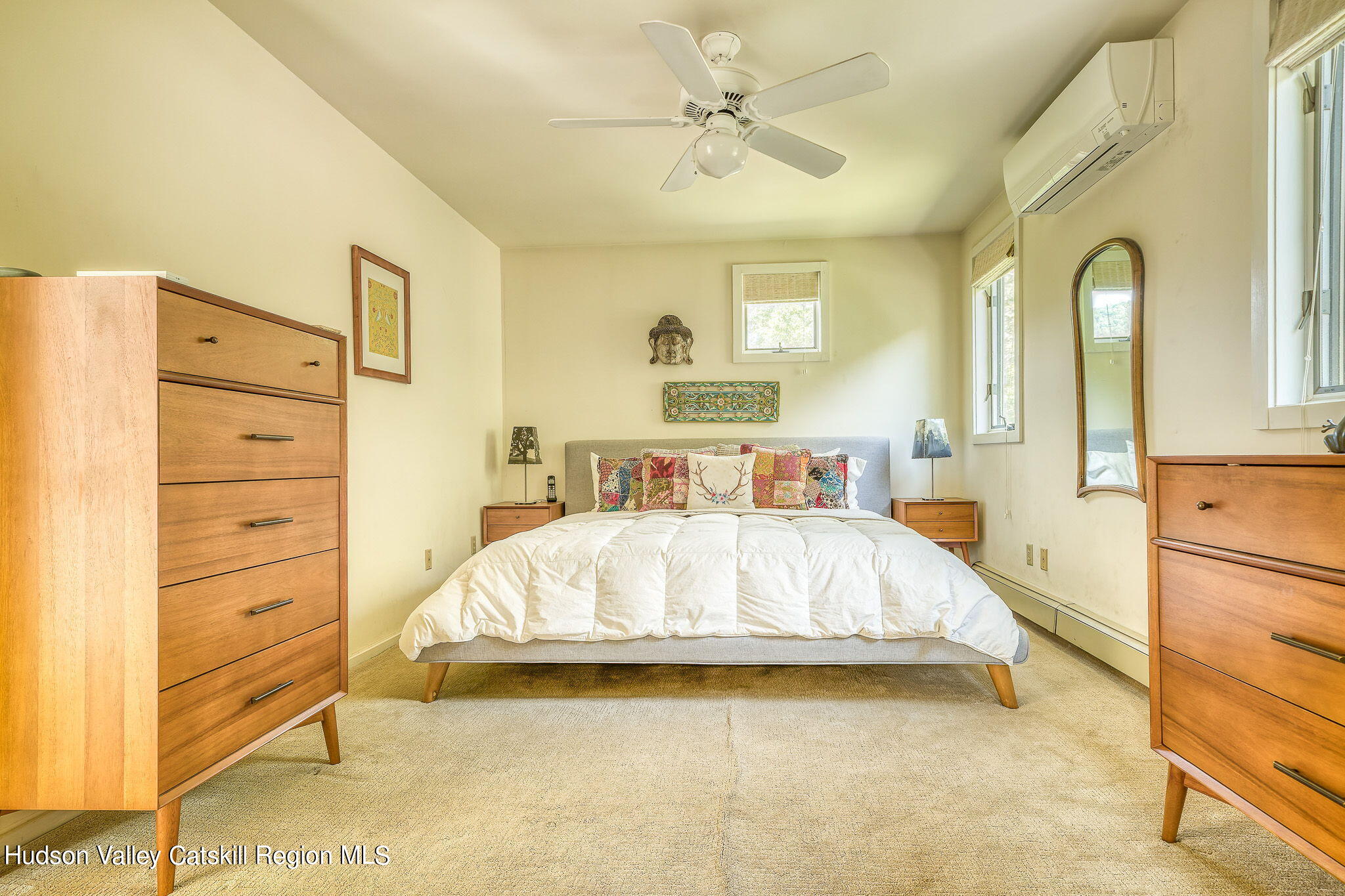 544 Herdman Road, Shandaken, New York image 41