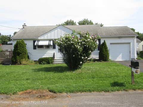 Photo of 64 Watson Lane, Kingston, NY 12401 (MLS # 20264853)
