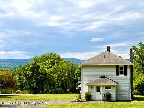 Photo of 40 Highland Avenue, Kerhonkson, NY 12446 (MLS # 20263601)