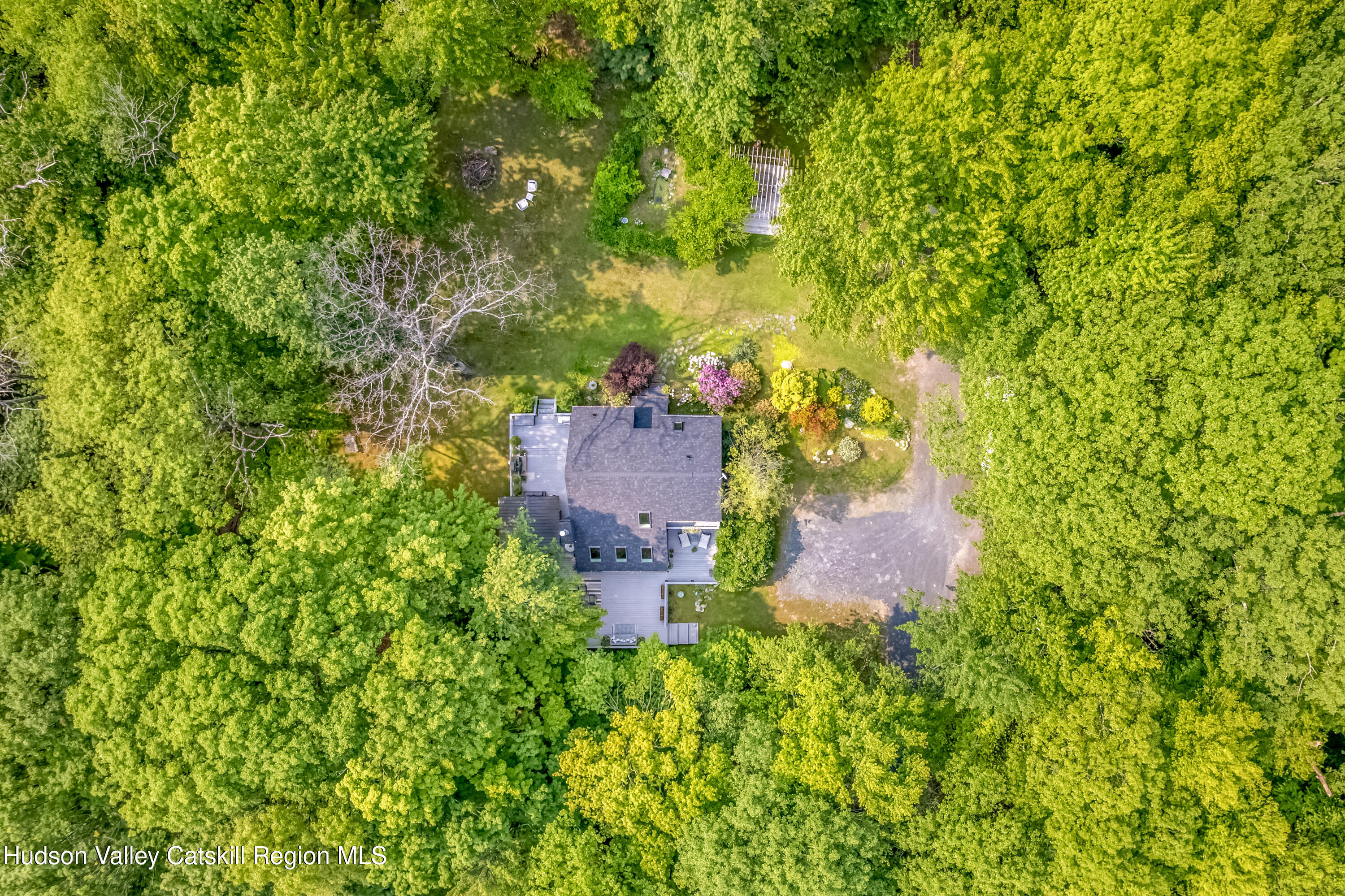 111 E Hansburg Road #A16, Pine Bush, New Mexico image 38