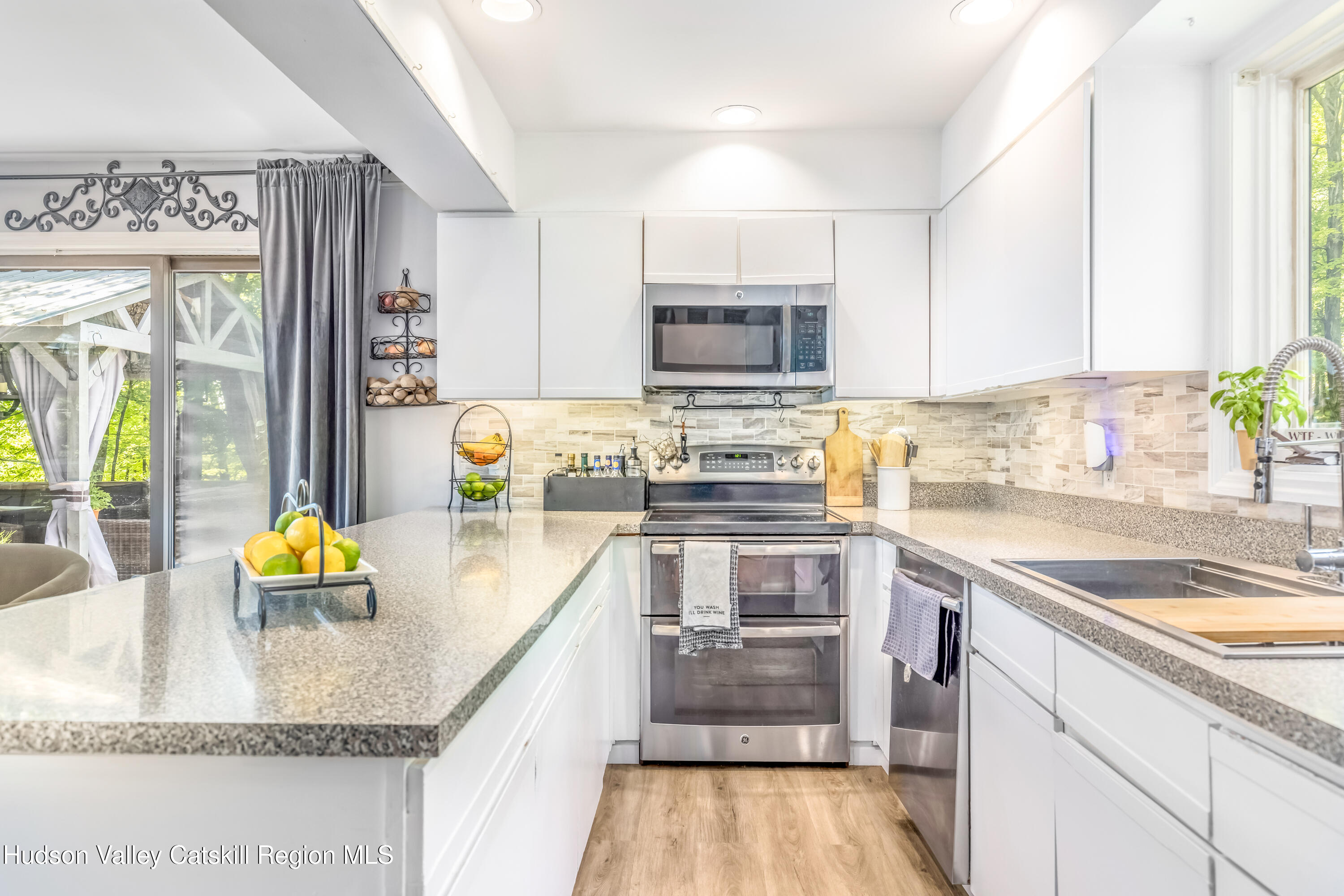 111 E Hansburg Road #A16, Pine Bush, New Mexico image 11