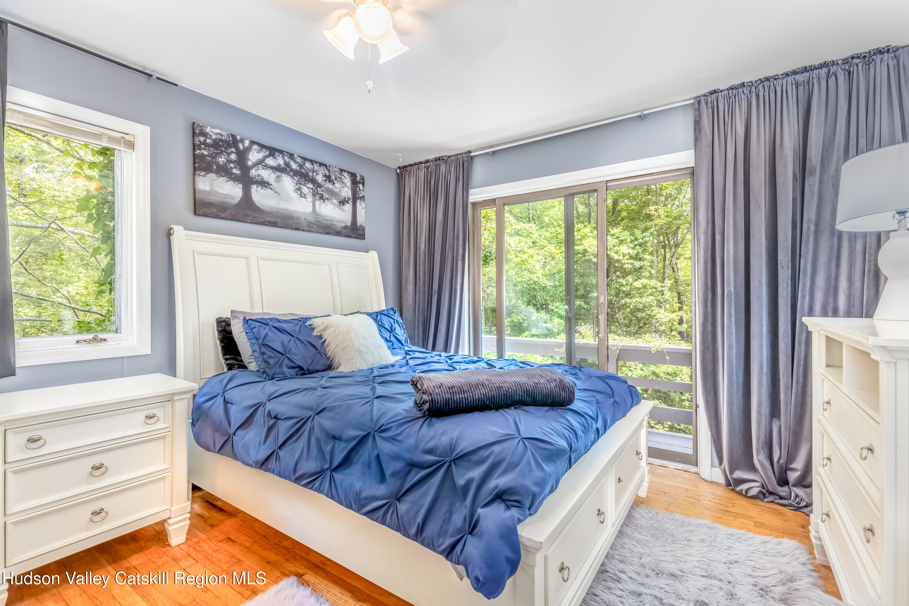 111 E Hansburg Road #A16, Pine Bush, New Mexico image 30
