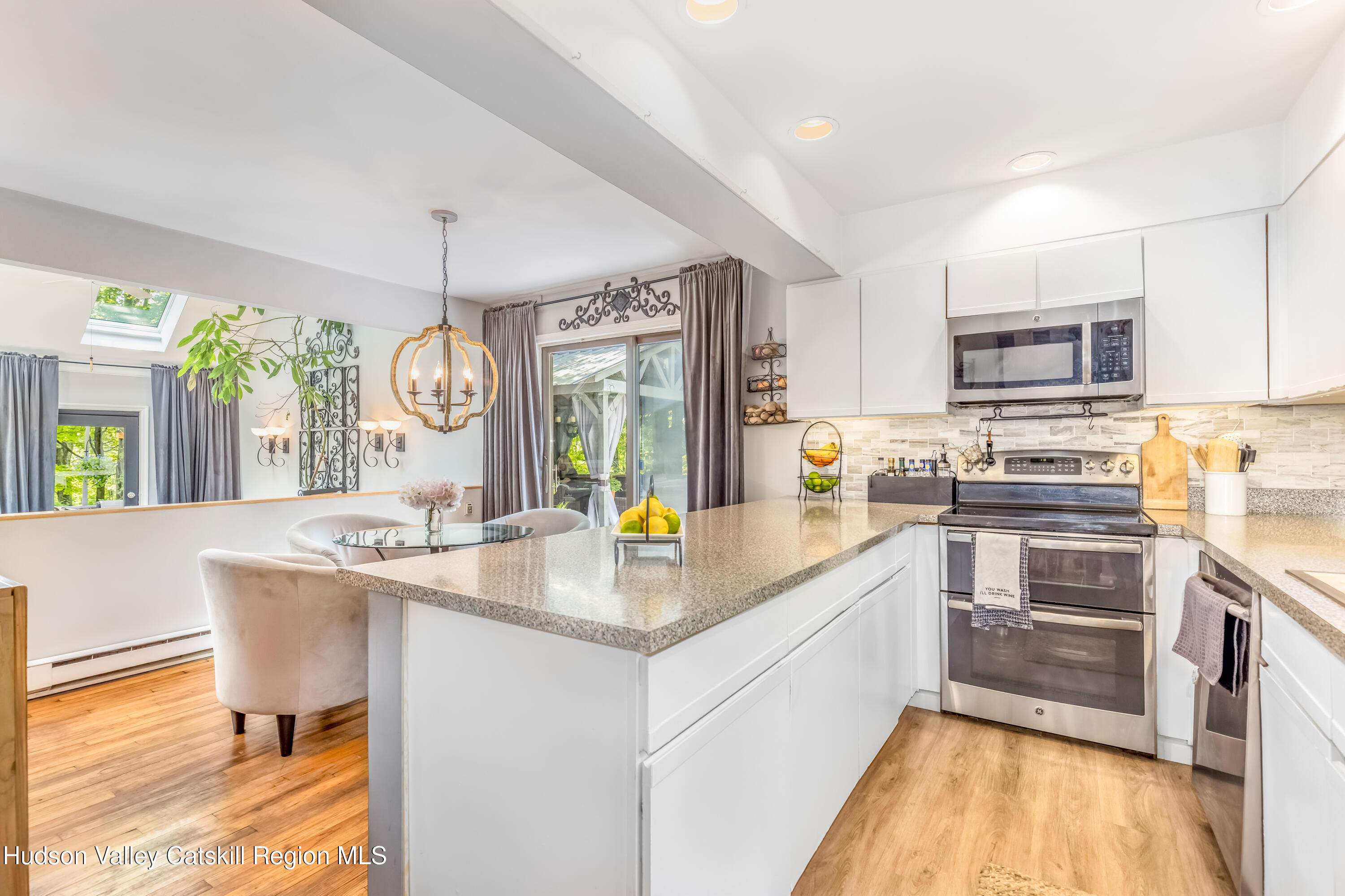 111 E Hansburg Road #A16, Pine Bush, New Mexico image 13