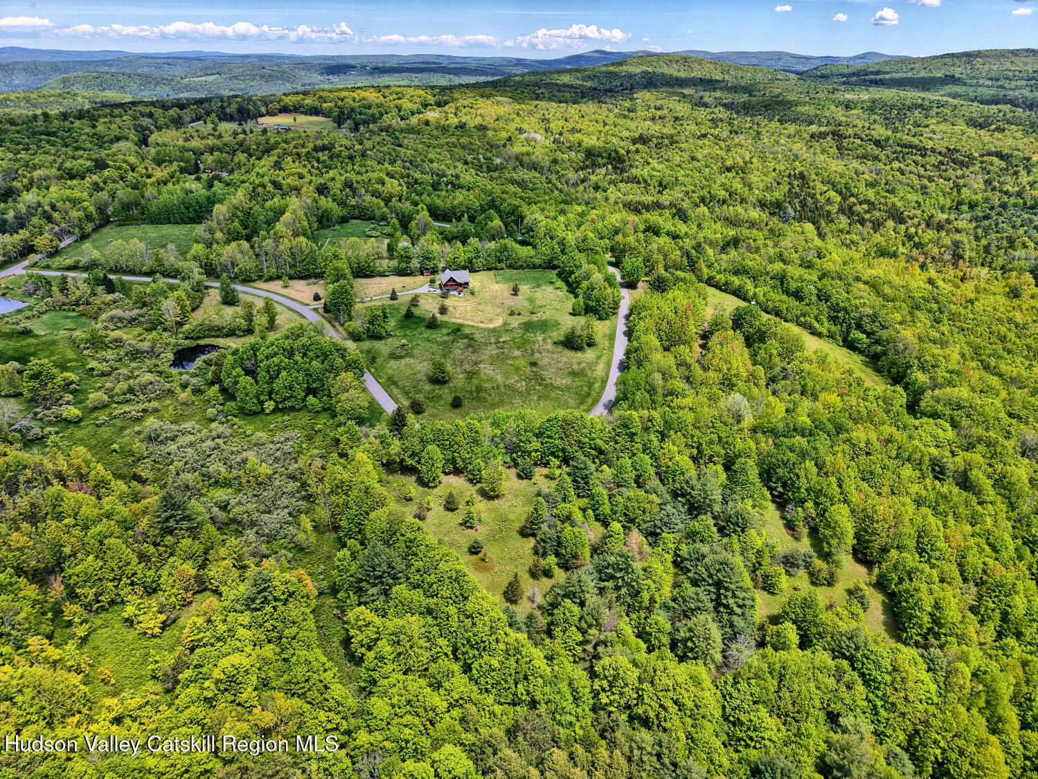 60 Blueberry Estates, Prattsville, New York image 34