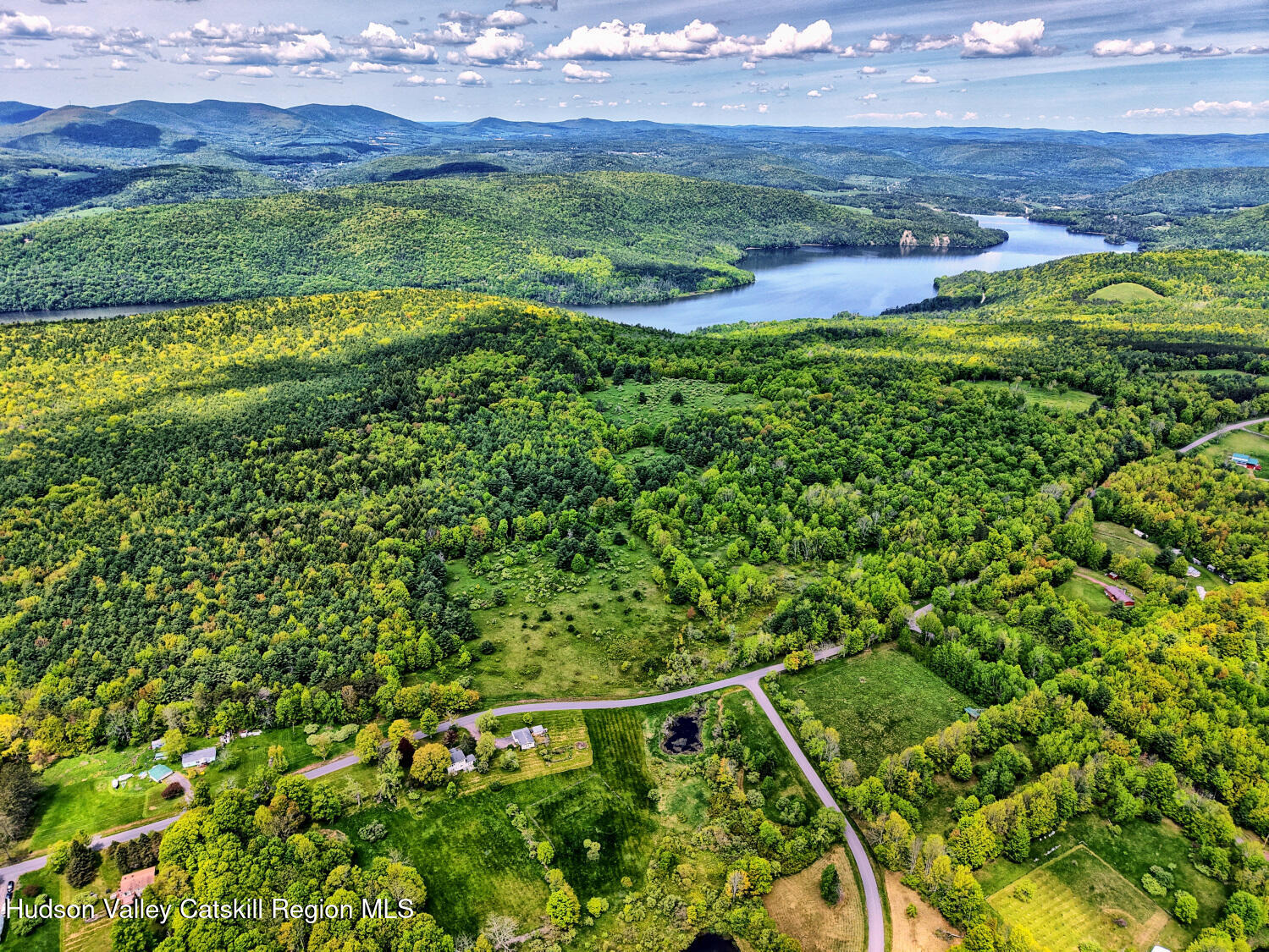 60 Blueberry Estates, Prattsville, New York image 42