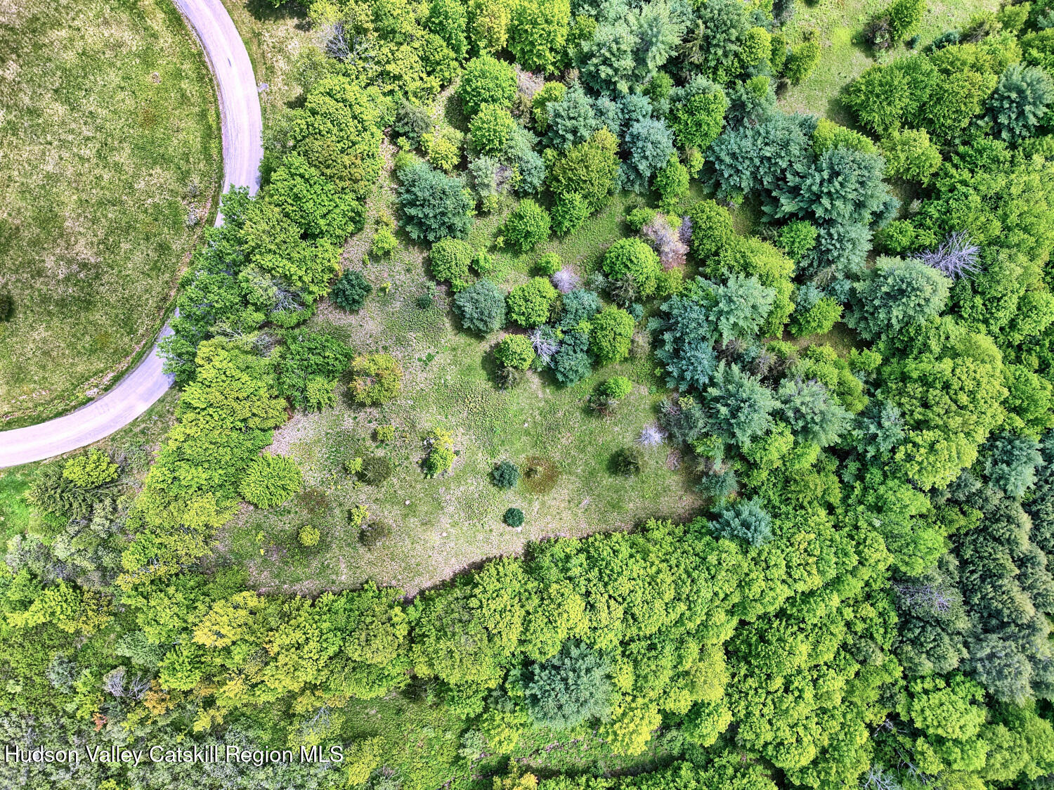 60 Blueberry Estates, Prattsville, New York image 27
