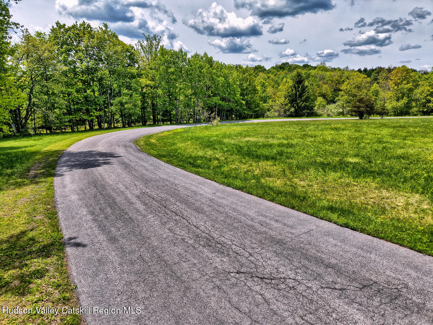 60 Blueberry Estates, Prattsville, New York image 35