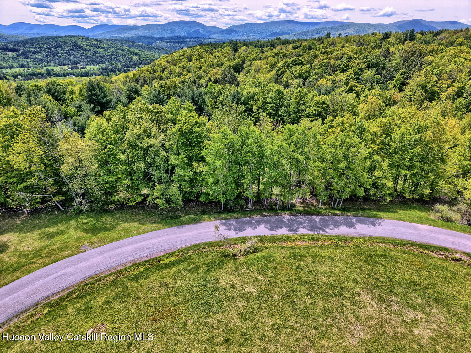60 Blueberry Estates, Prattsville, New York image 38