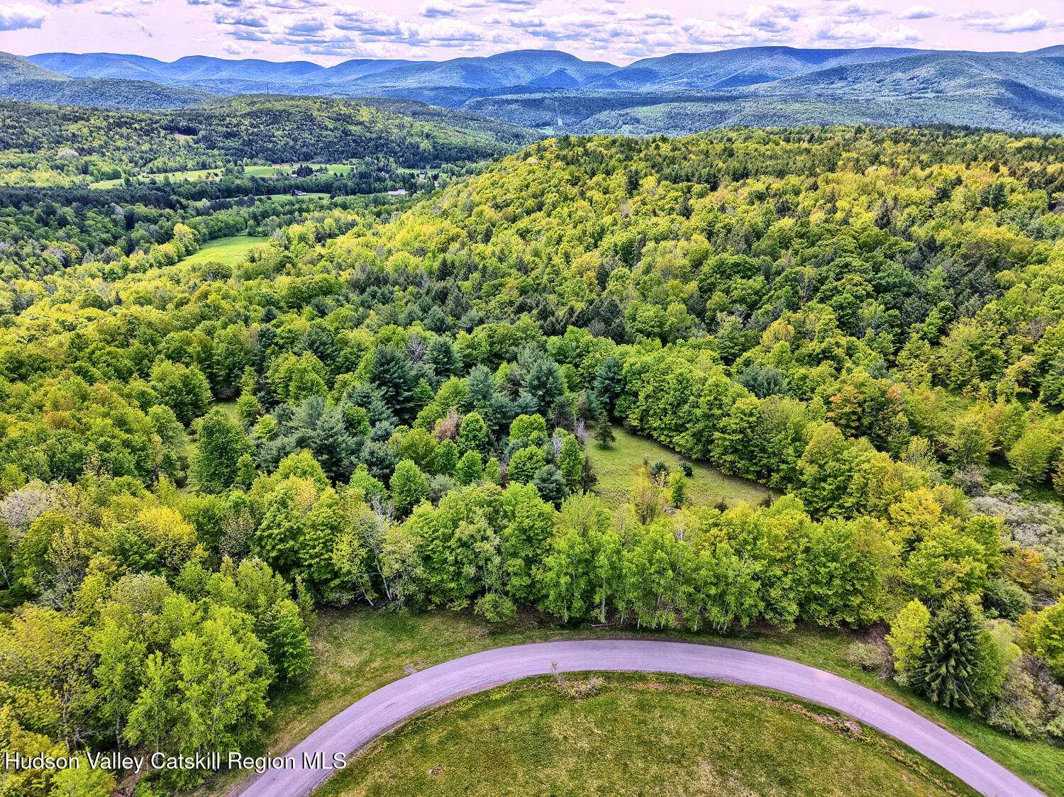 Photo 1 of 60 Blueberry Estates, Prattsville, New York, $99,999, Web #: 155551