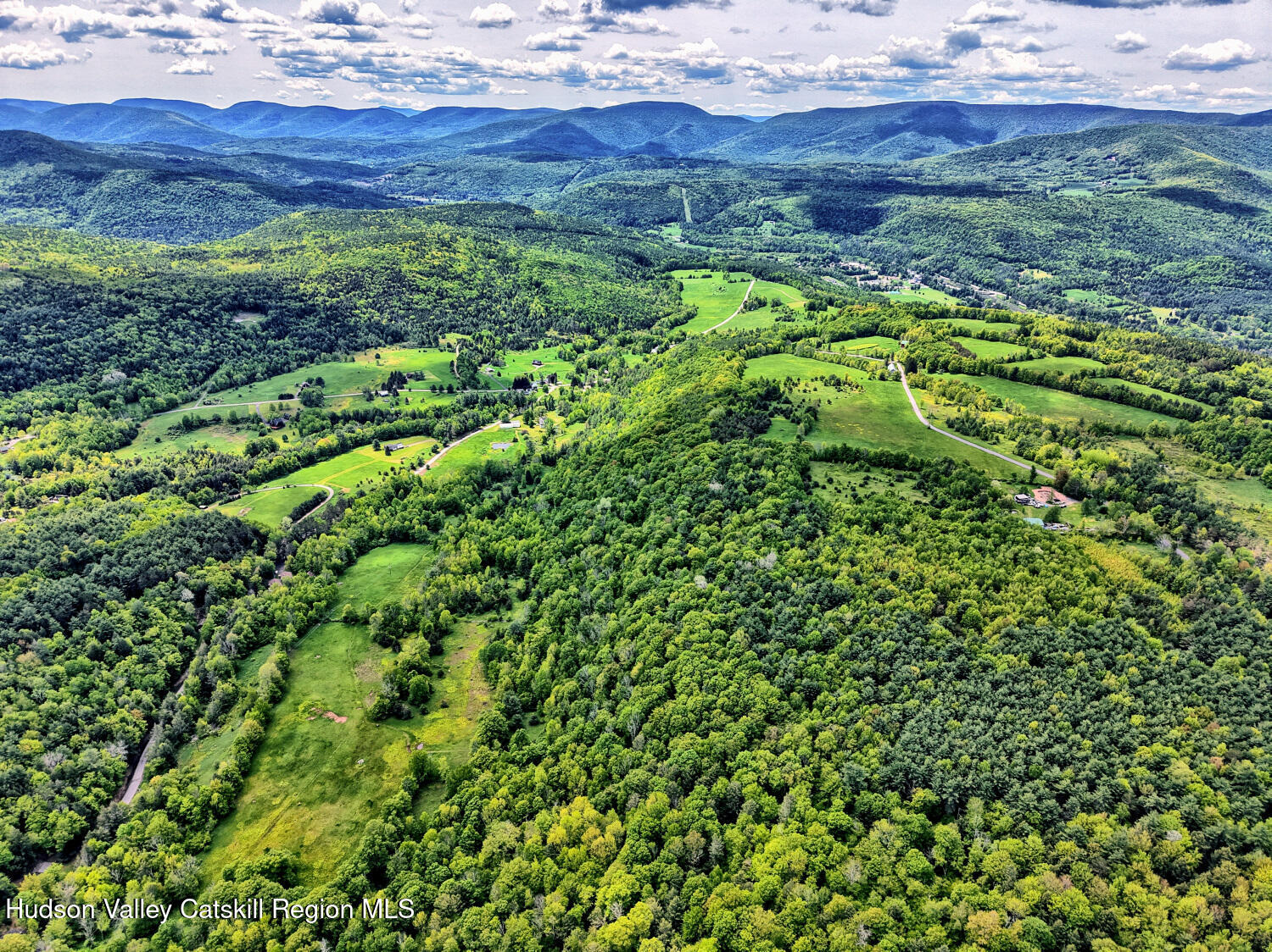 60 Blueberry Estates, Prattsville, New York image 31