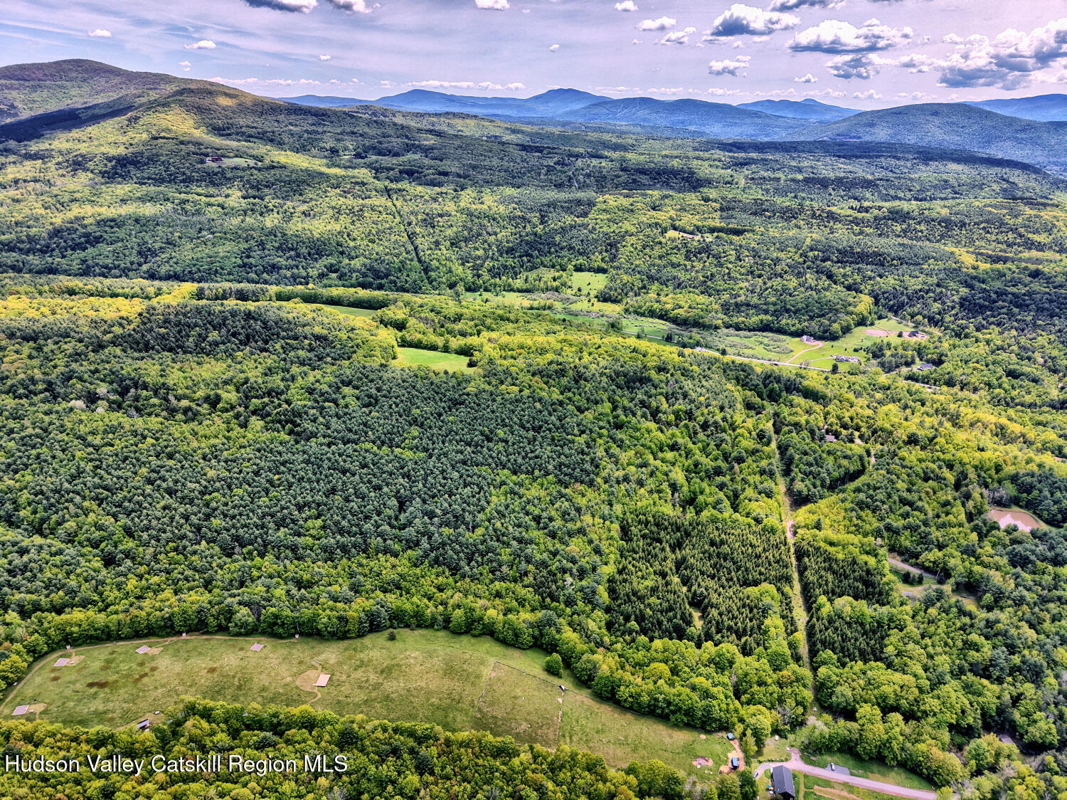 60 Blueberry Estates, Prattsville, New York image 29