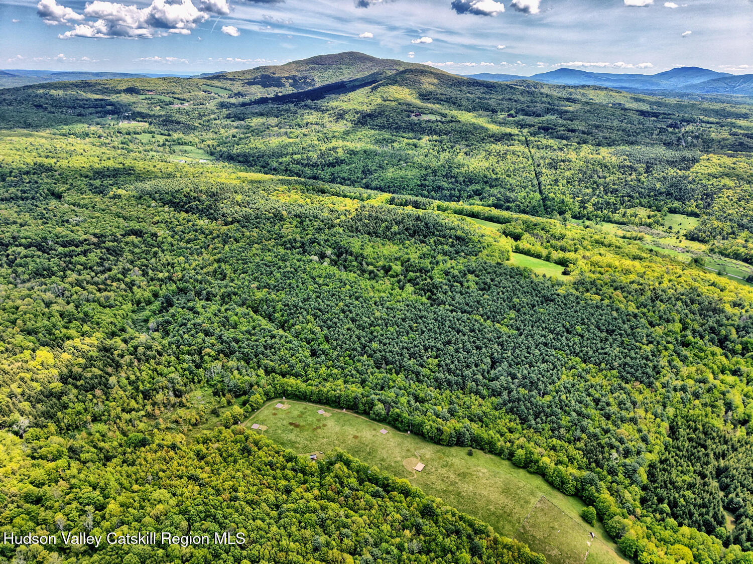 60 Blueberry Estates, Prattsville, New York image 33