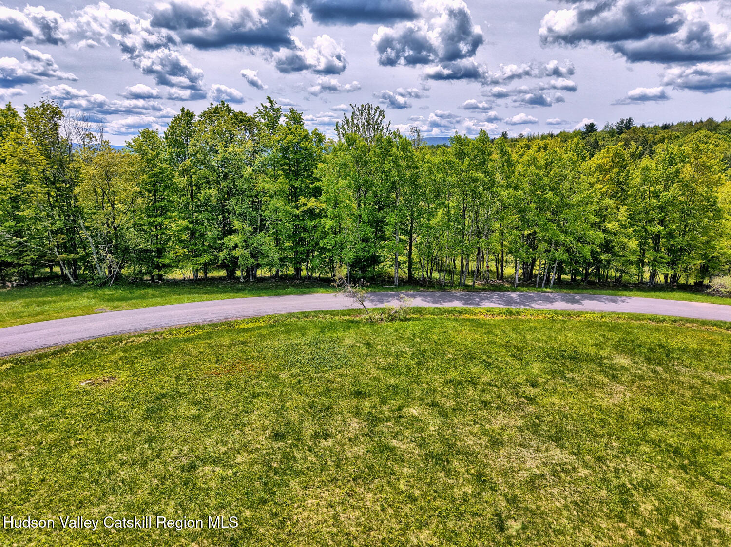 60 Blueberry Estates, Prattsville, New York image 37