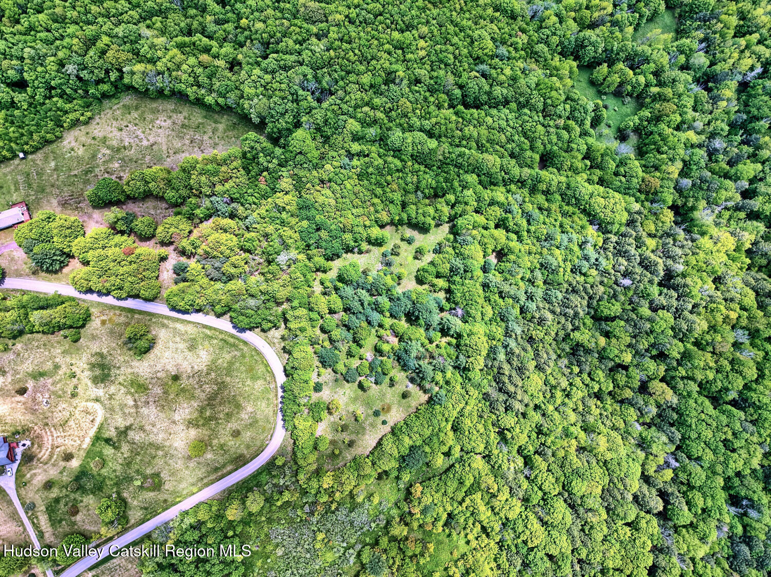 60 Blueberry Estates, Prattsville, New York image 41