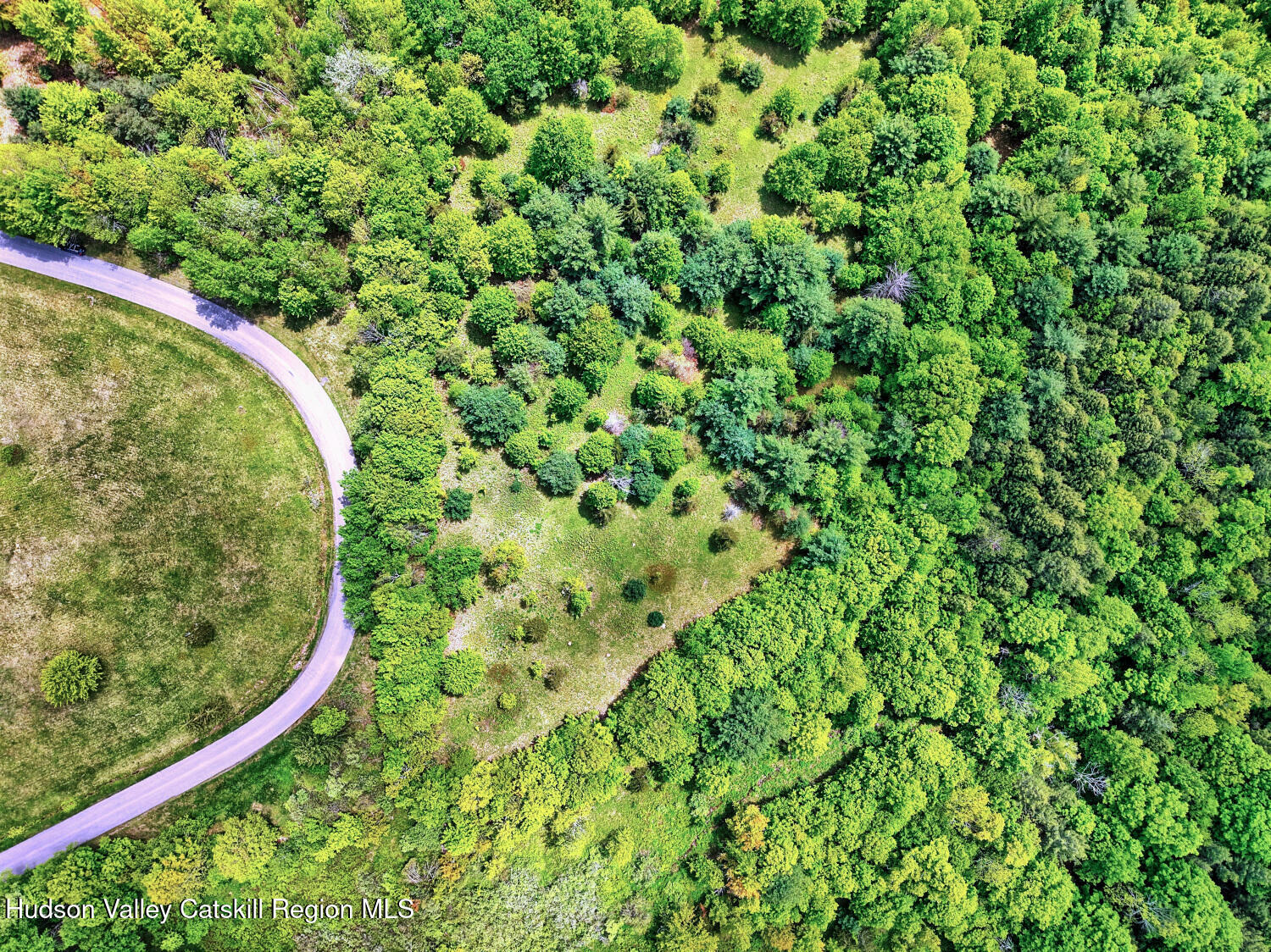 60 Blueberry Estates, Prattsville, New York image 40