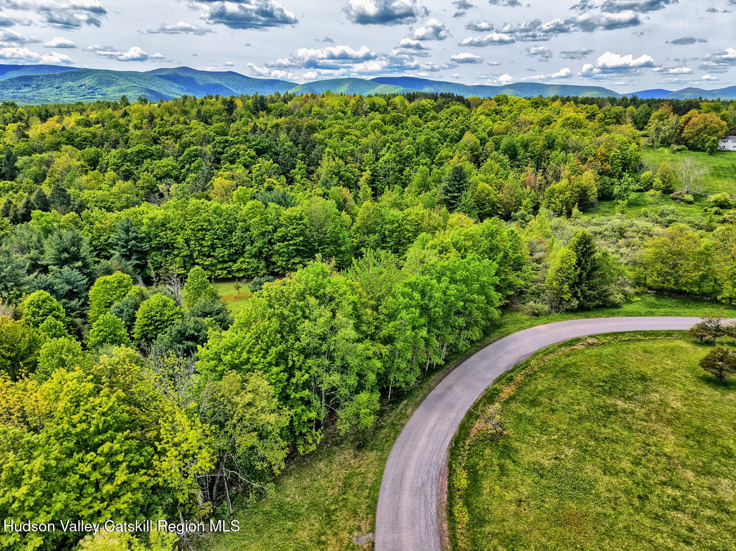 60 Blueberry Estates, Prattsville, New York image 7