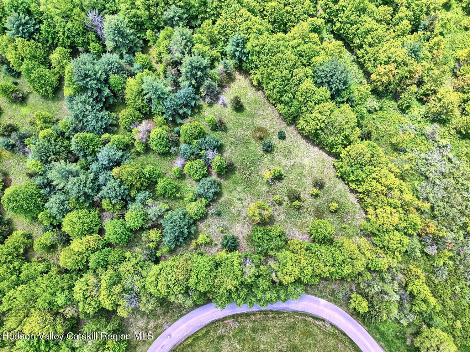 60 Blueberry Estates, Prattsville, New York image 9