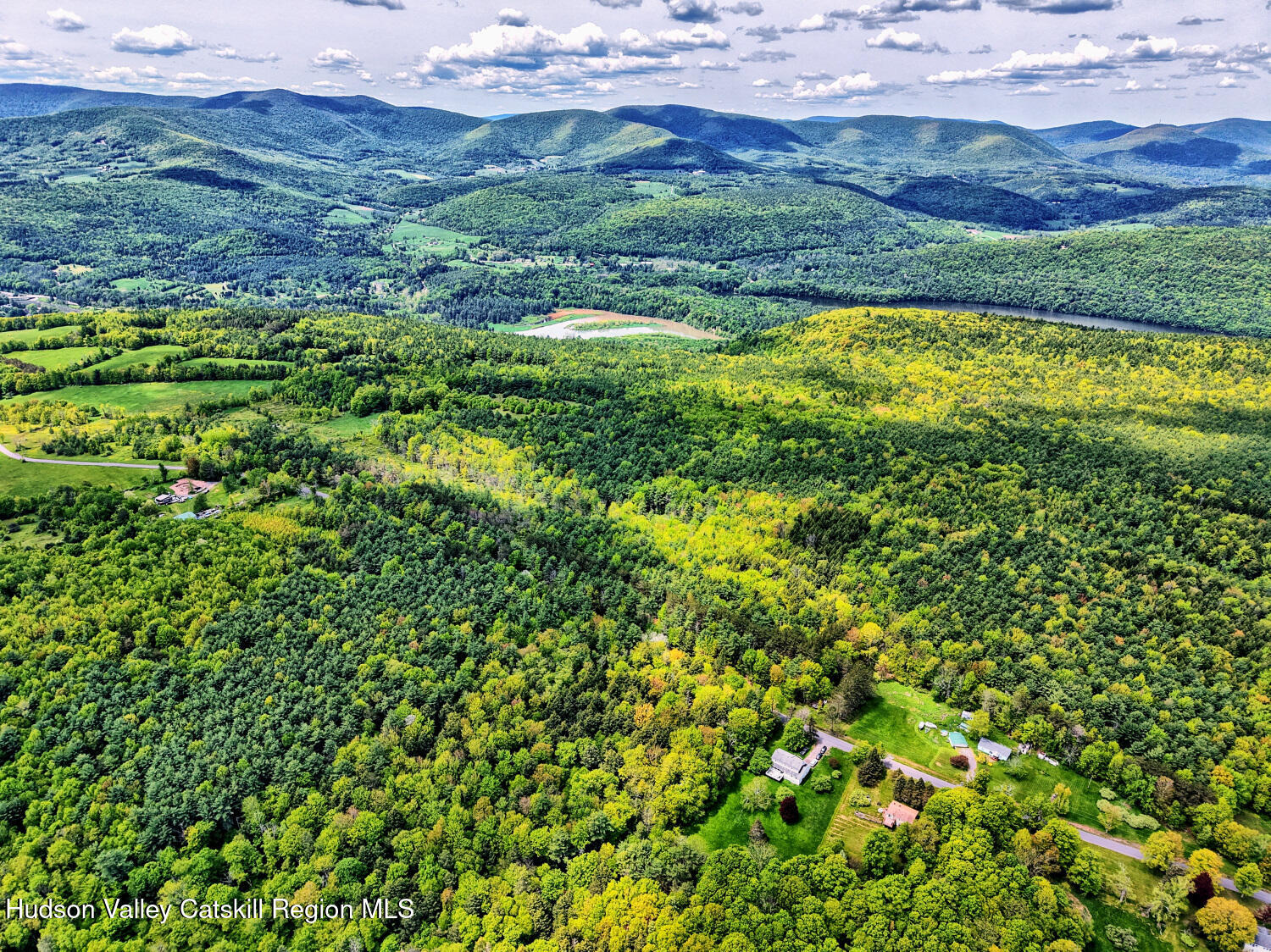 60 Blueberry Estates, Prattsville, New York image 32